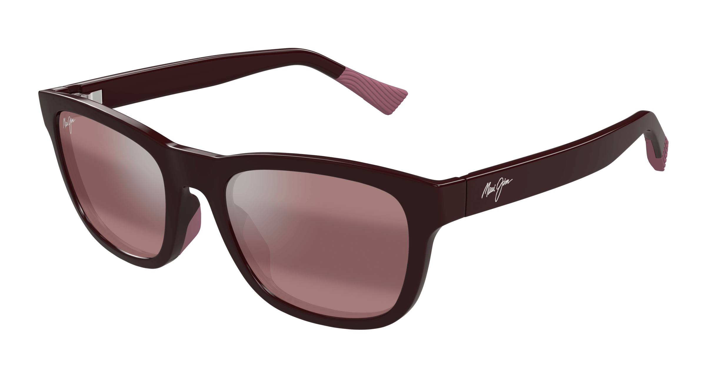 Maui Jim MJ0617S-004  