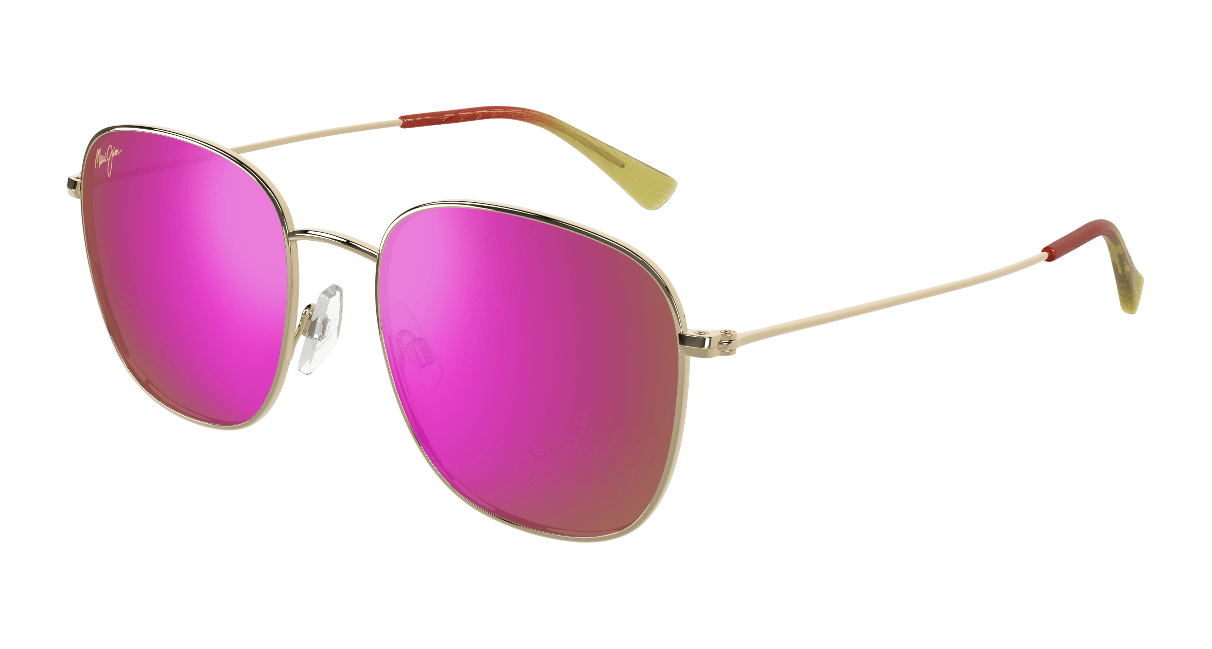 Maui Jim MJ0657SA-004  