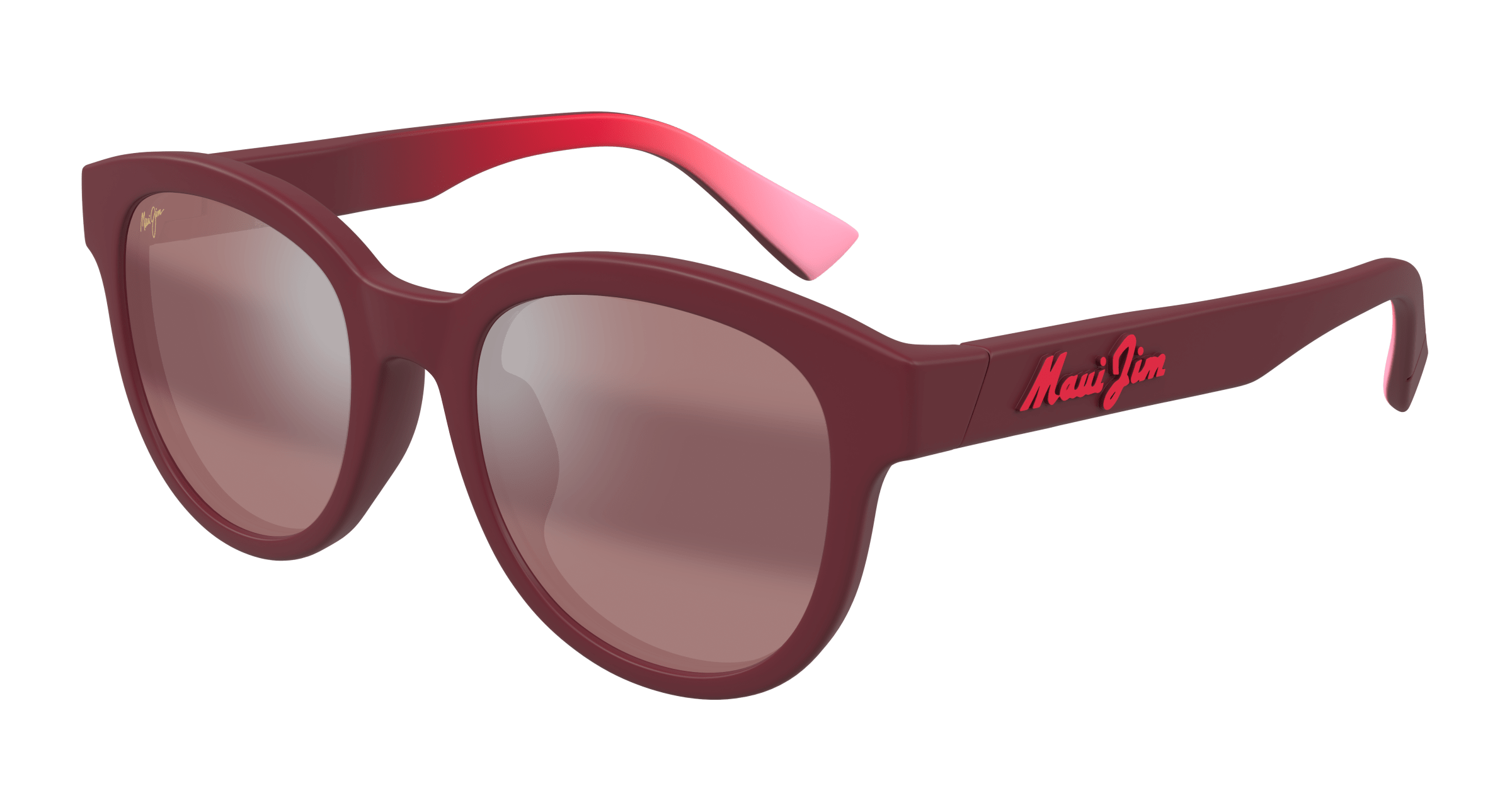 Maui Jim MJ0658SA-003  
