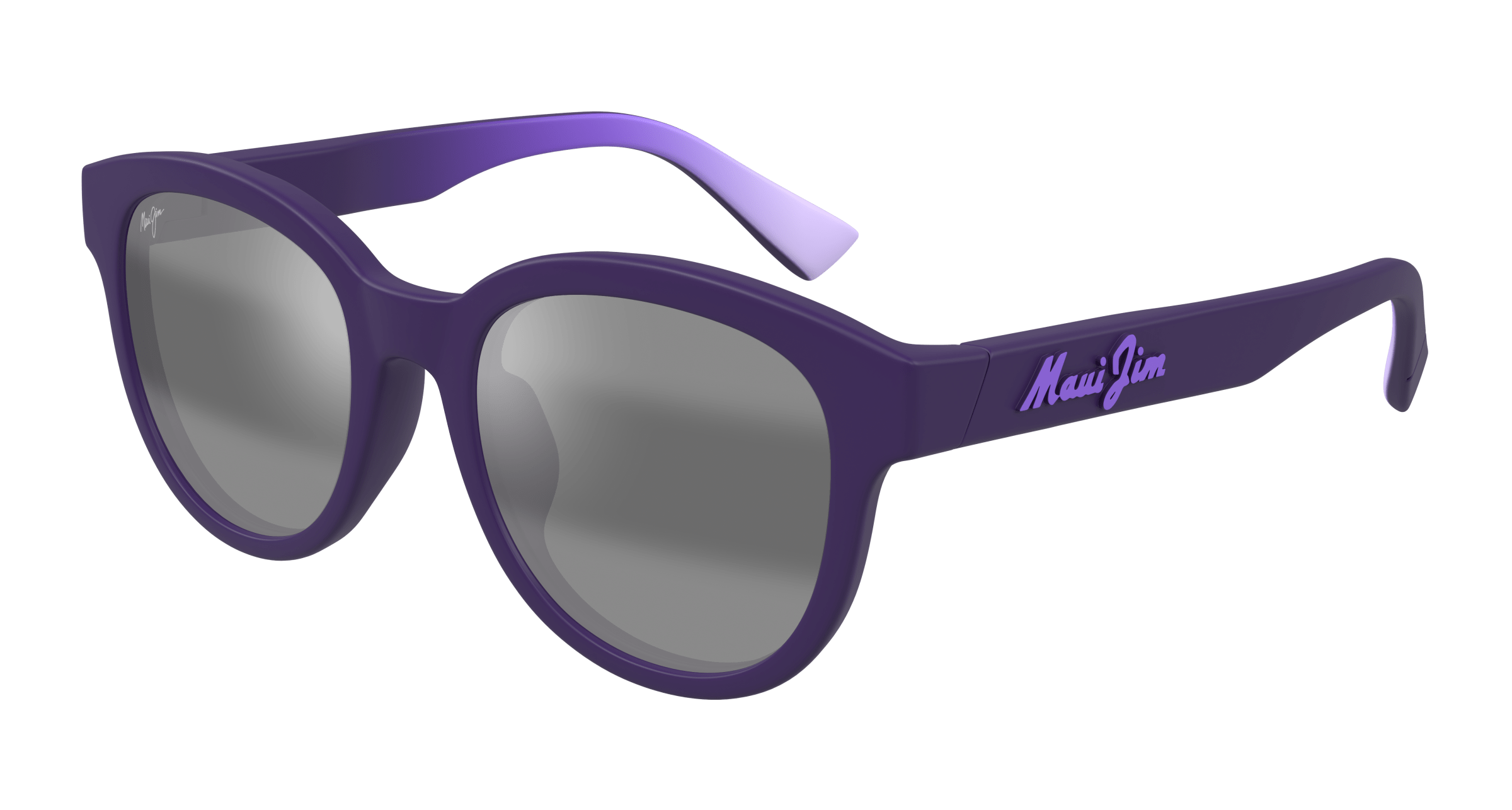 Maui Jim MJ0658SA-004  