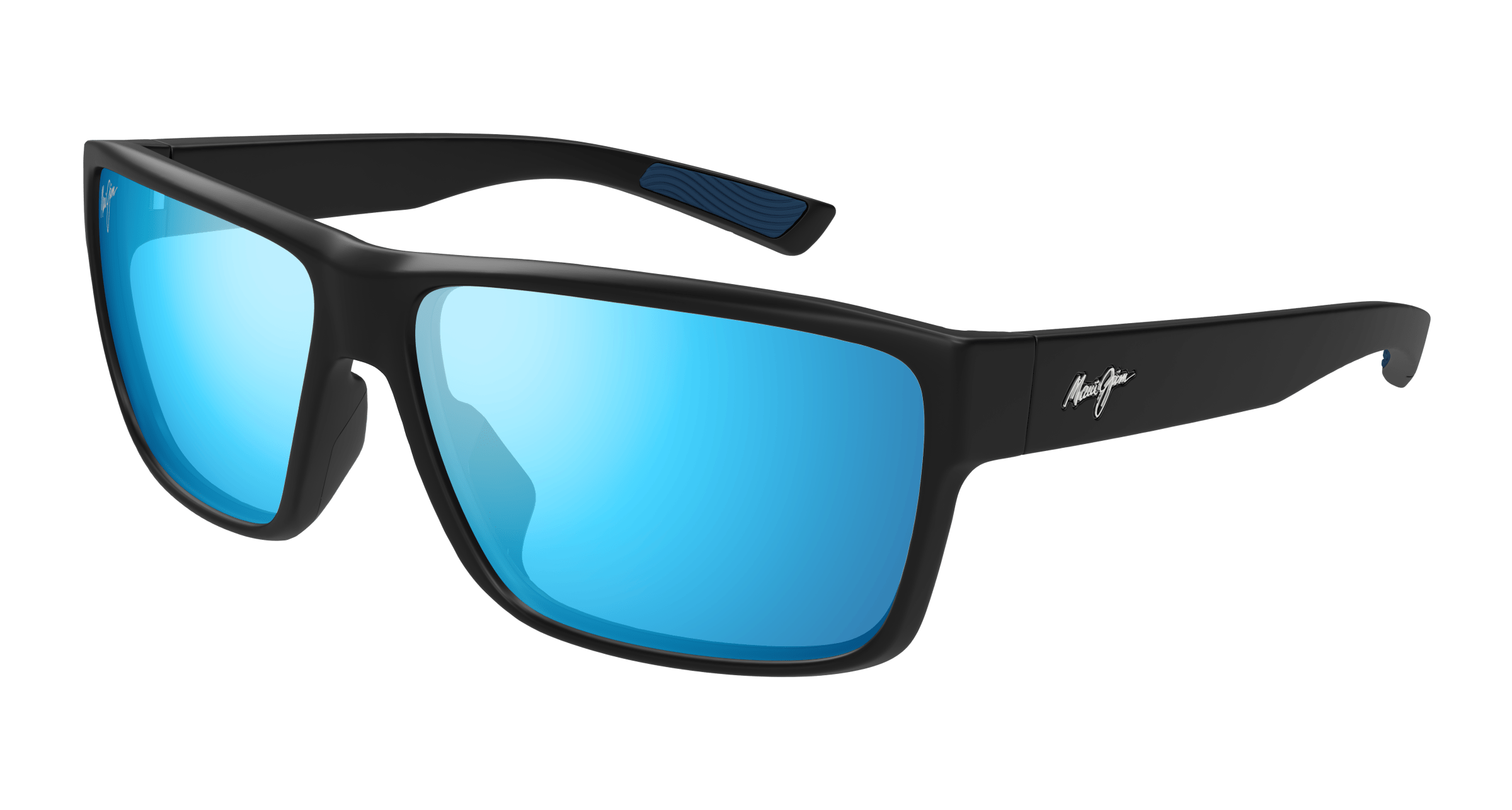 Maui Jim MJ0661S-001  
