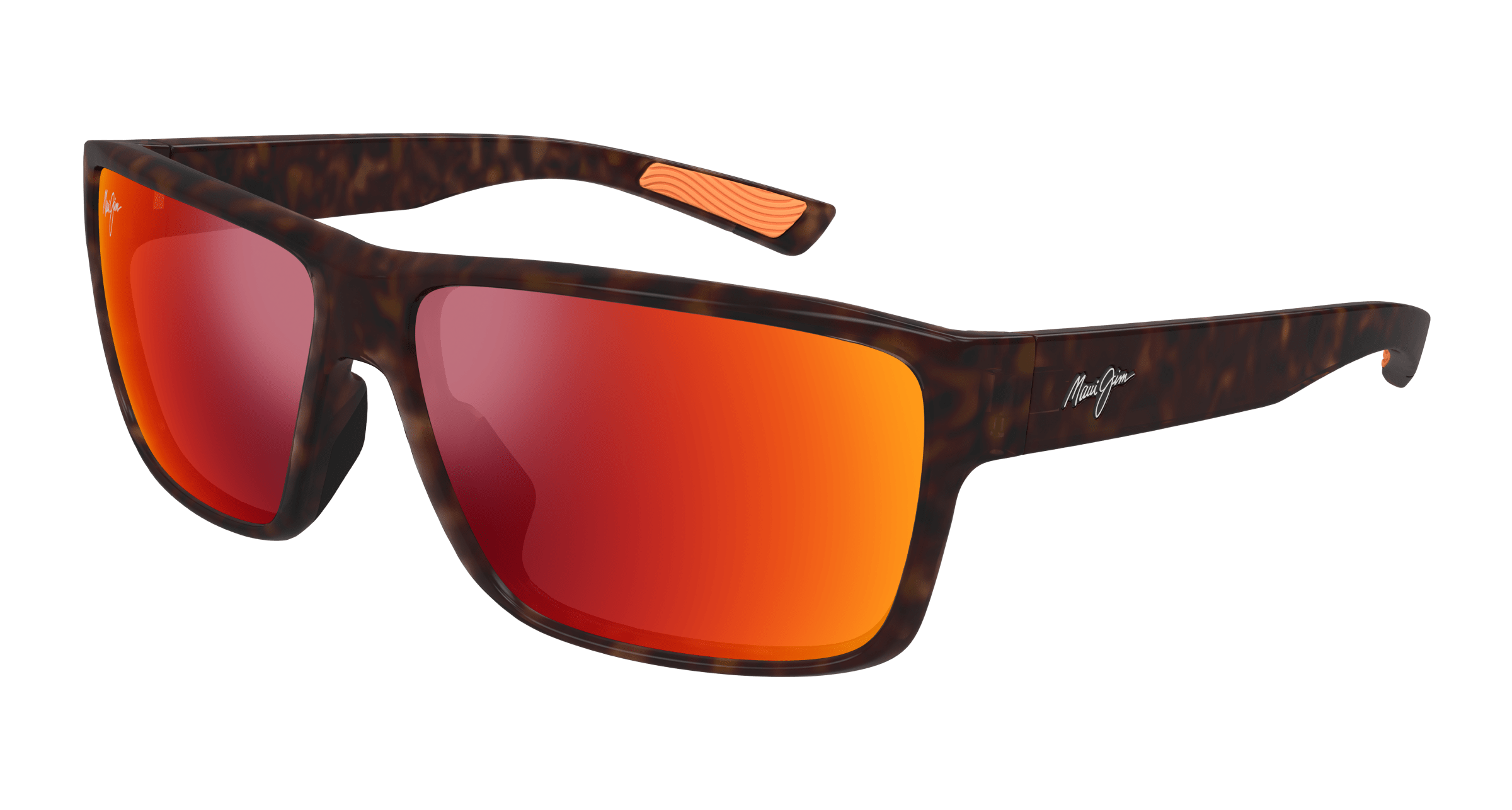 Maui Jim MJ0661S-002  