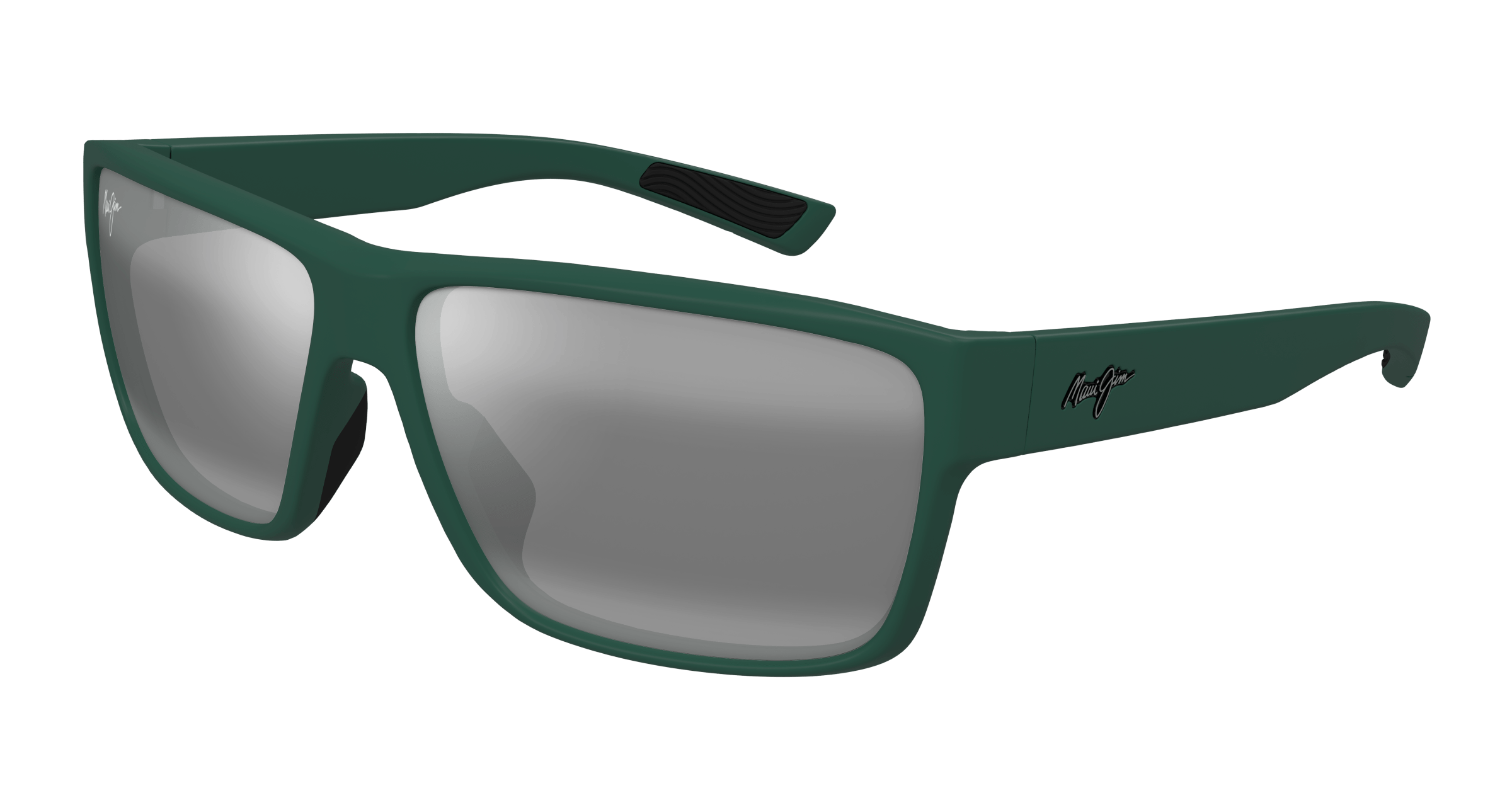 Maui Jim MJ0661S-003  