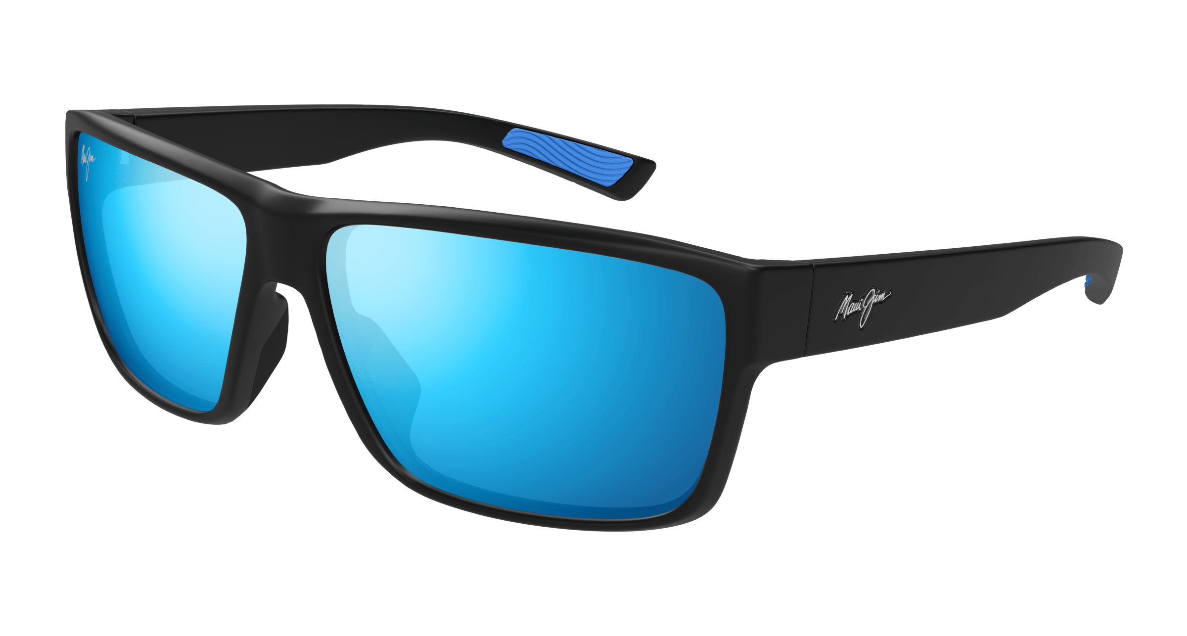 Maui Jim MJ0662SA-001  