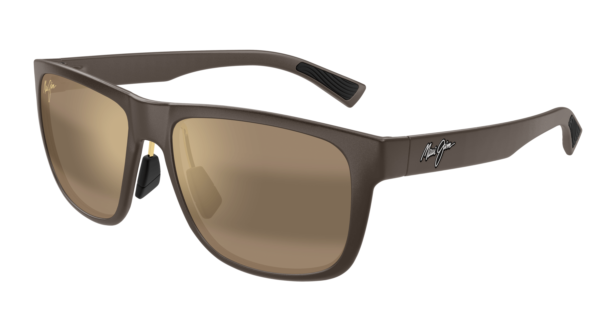 Maui Jim MJ0670S-002  