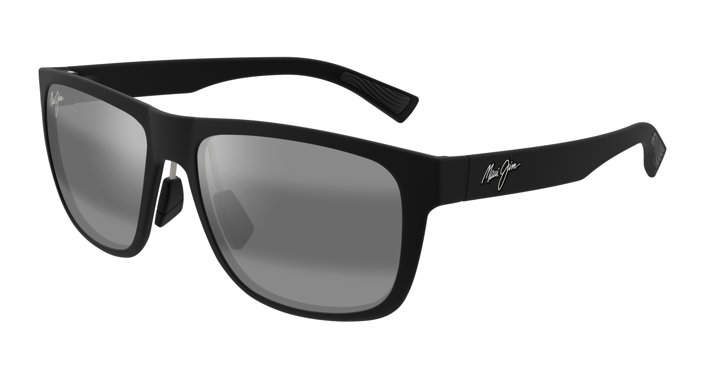 Maui Jim MJ0670S-001  