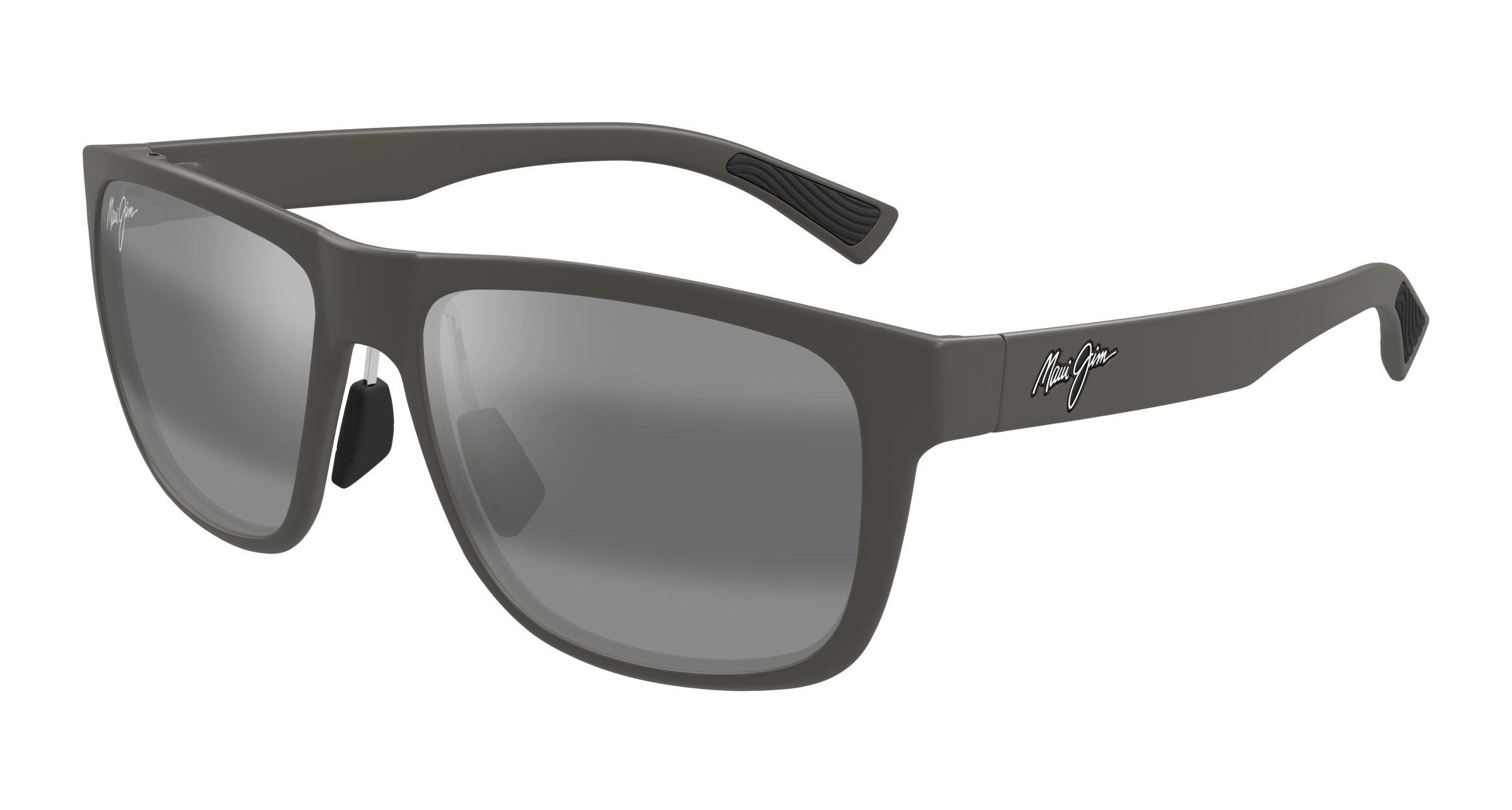 Maui Jim MJ0670S-003  