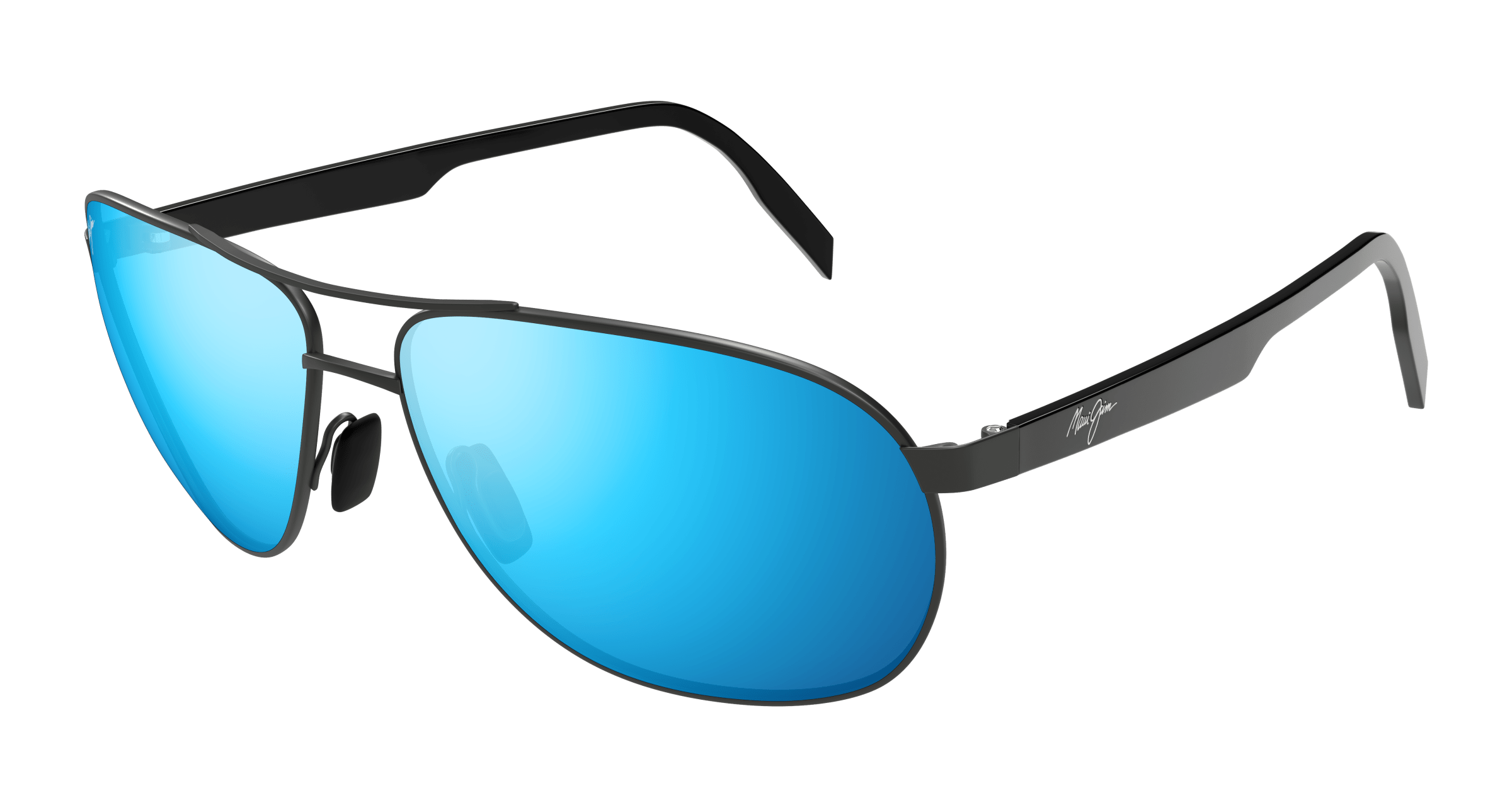 Maui Jim MJ0728S-003  
