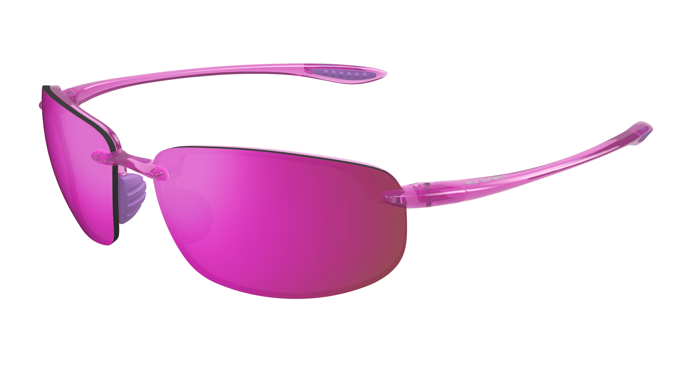 Maui Jim MJ0407S-006  