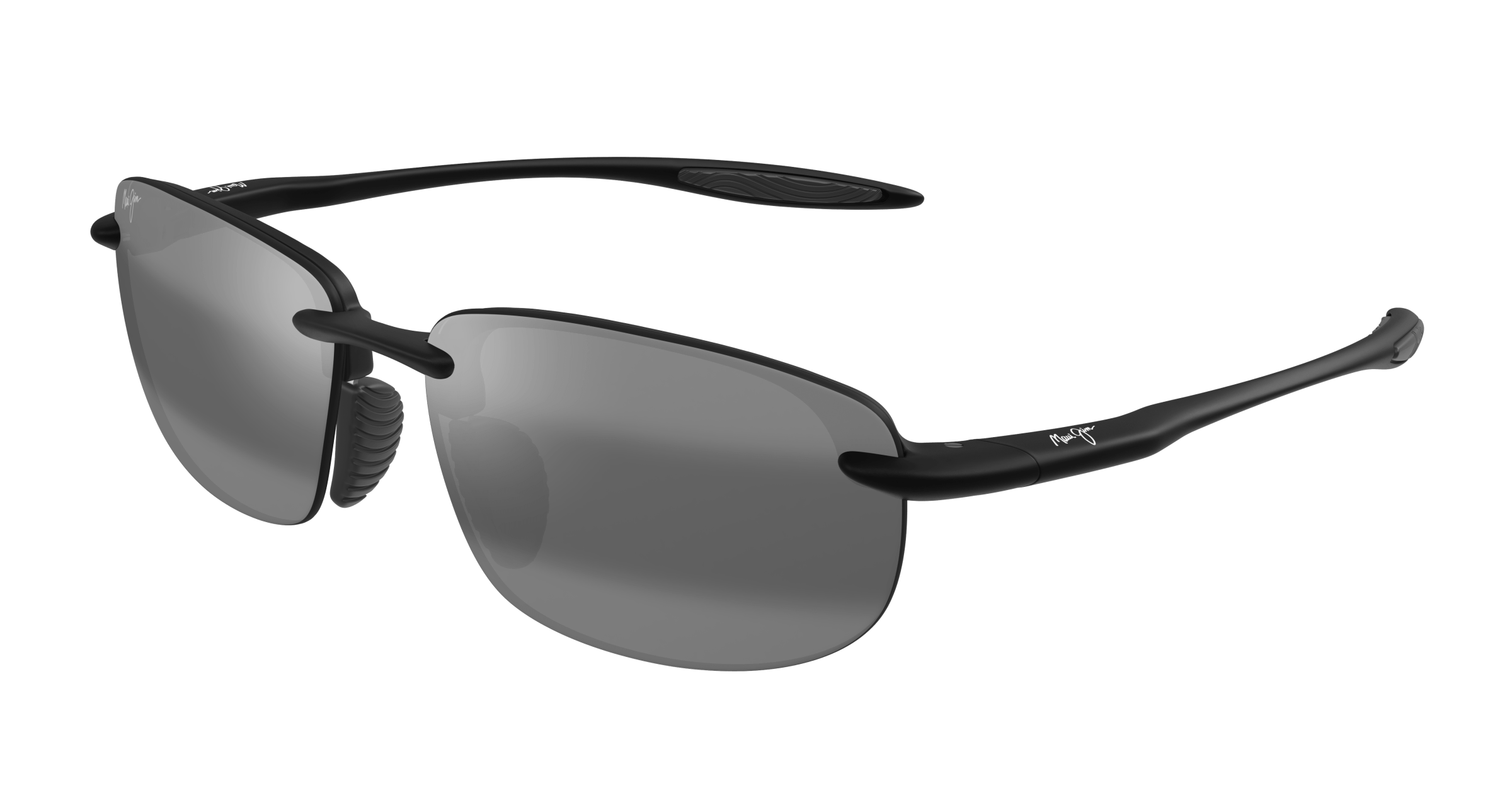 Maui Jim MJ0677SA-001  