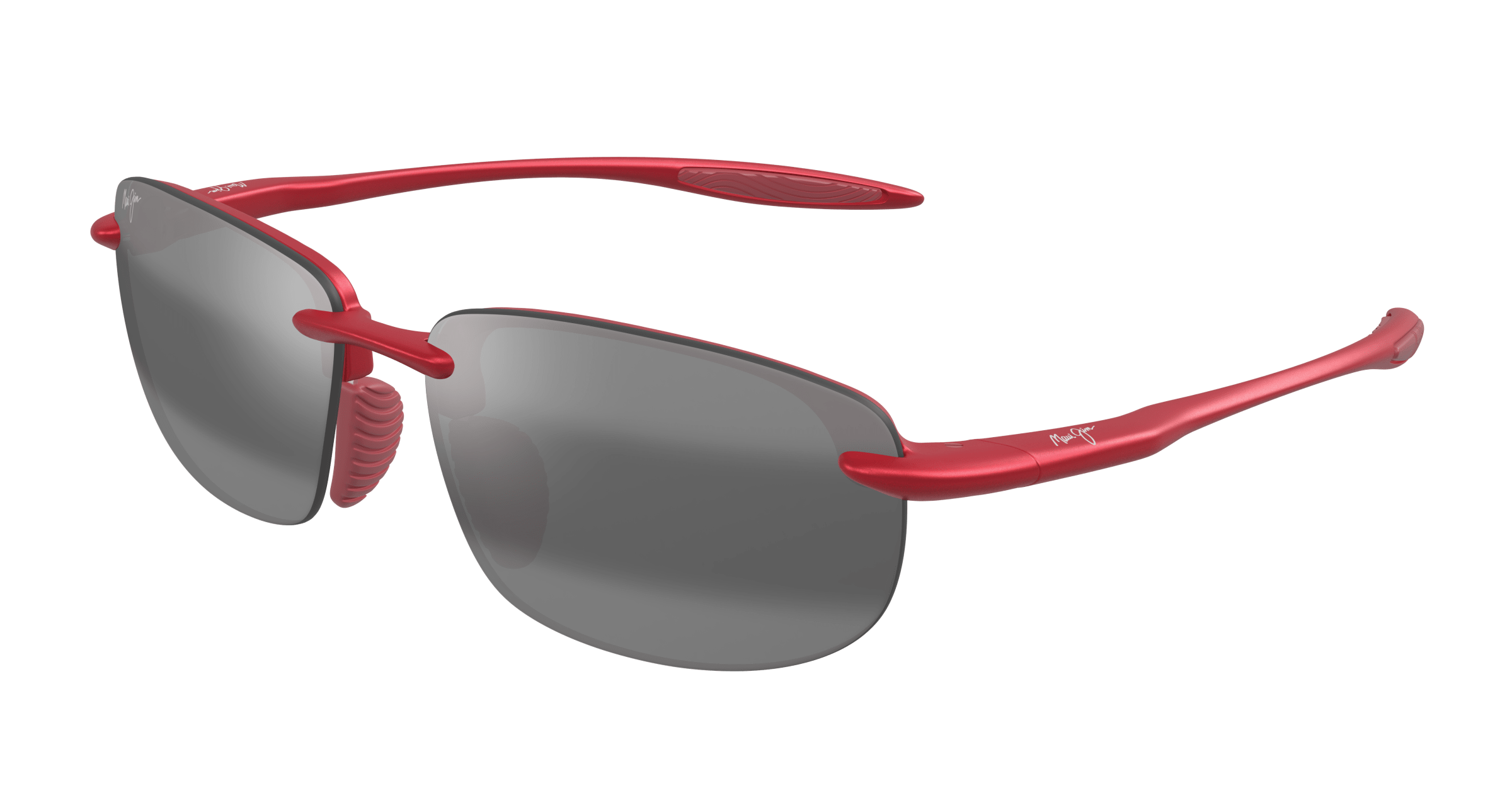 Maui Jim MJ0677SA-004  