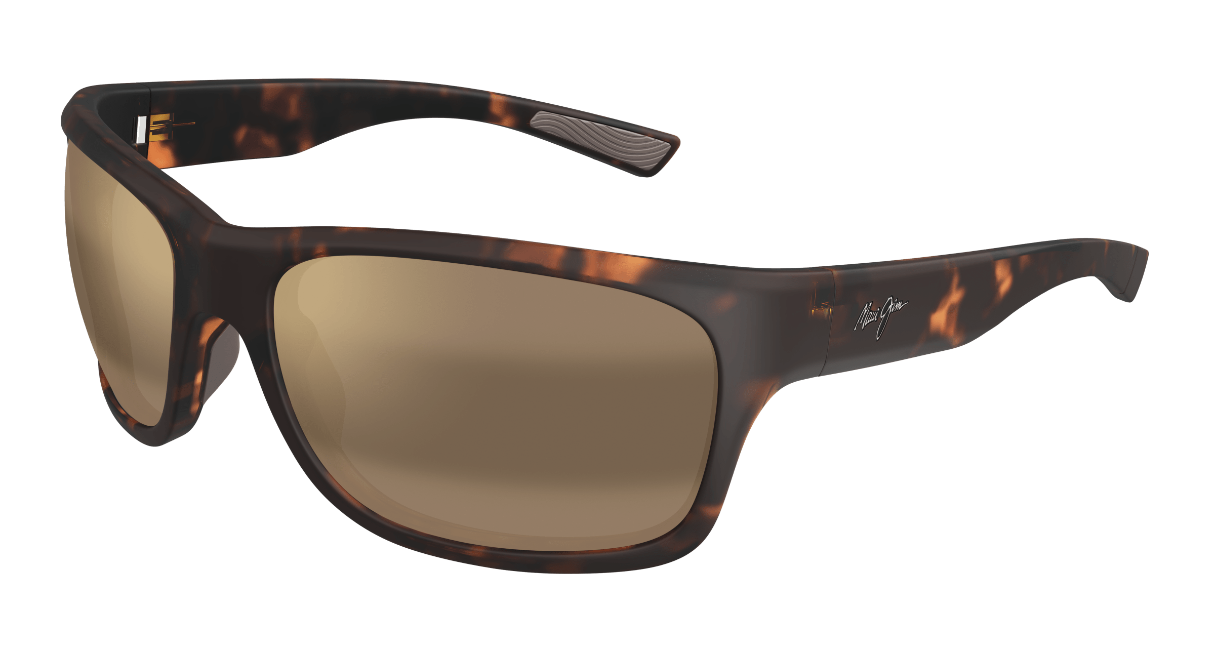 Maui Jim MJ0681S-002  