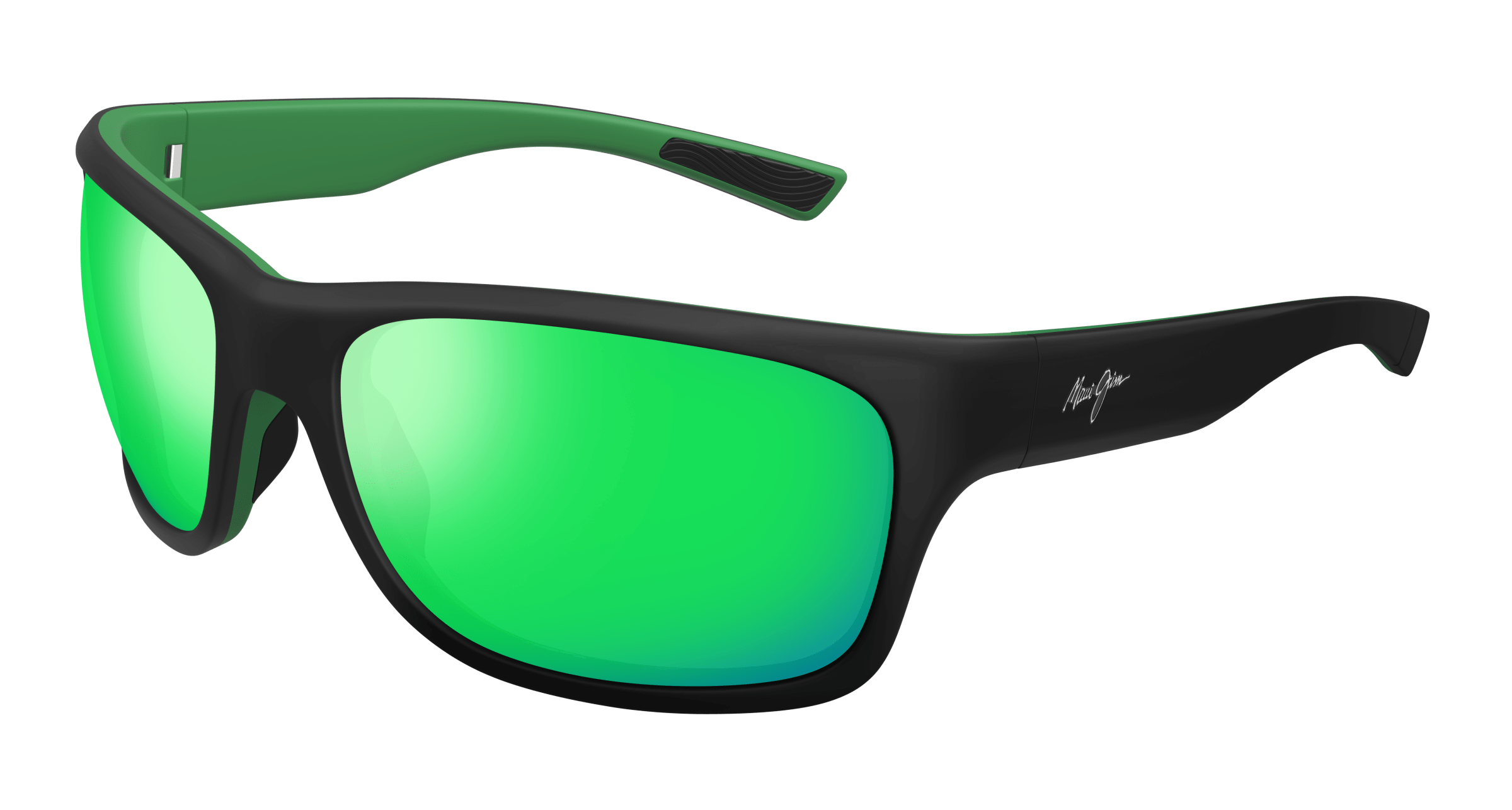 Maui Jim MJ0681S-003  