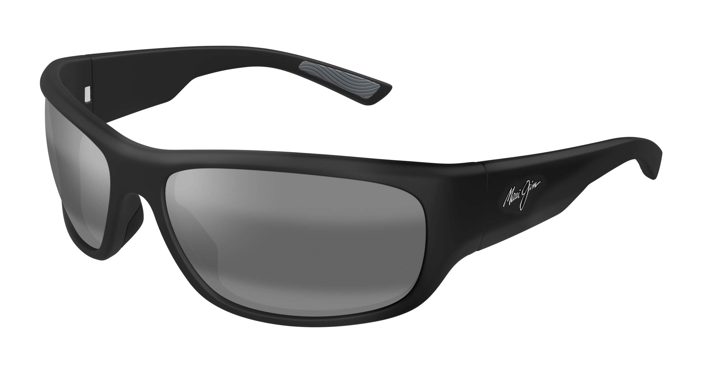 Maui Jim MJ0682S-001  