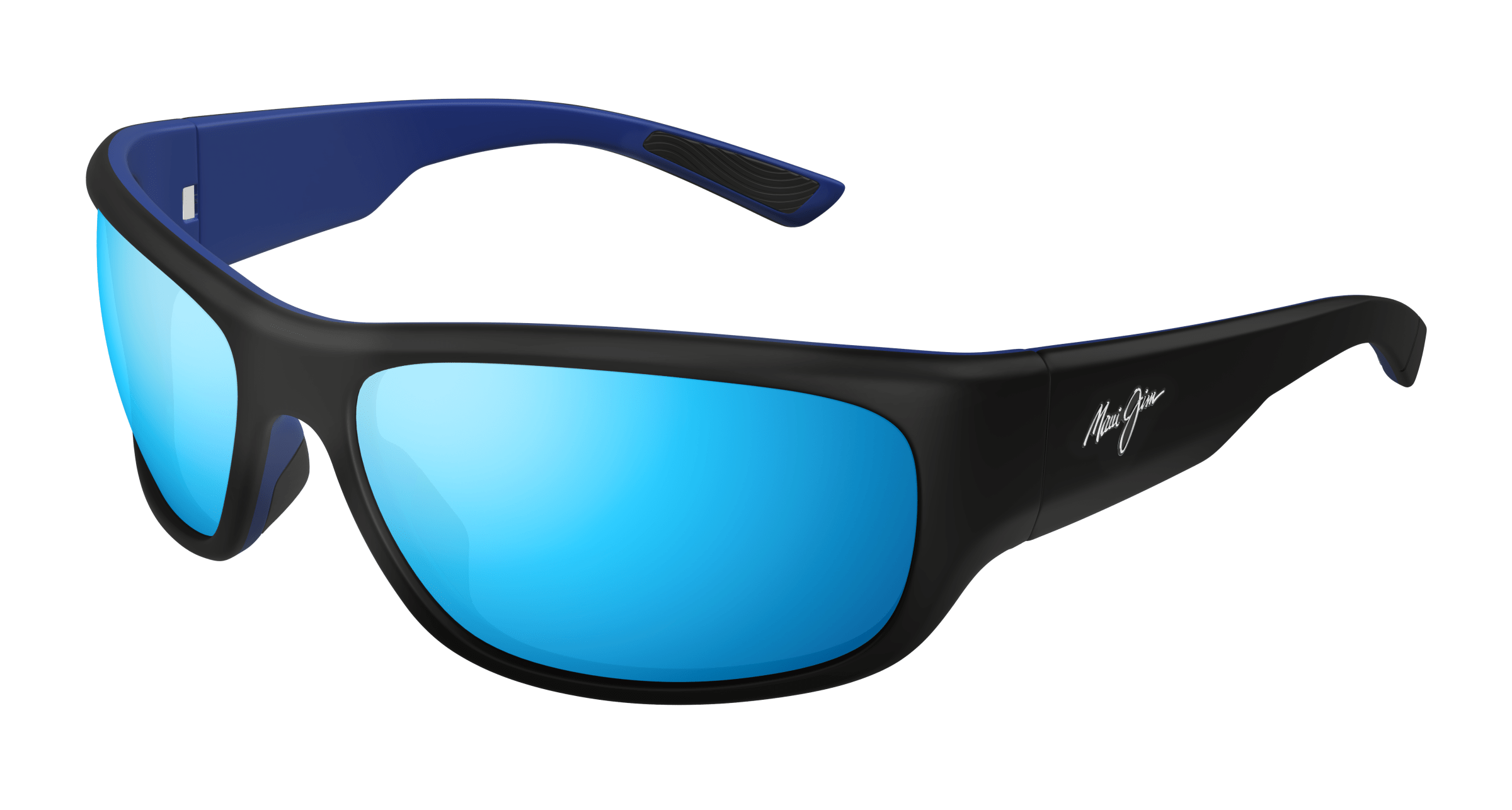Maui Jim MJ0682S-003  