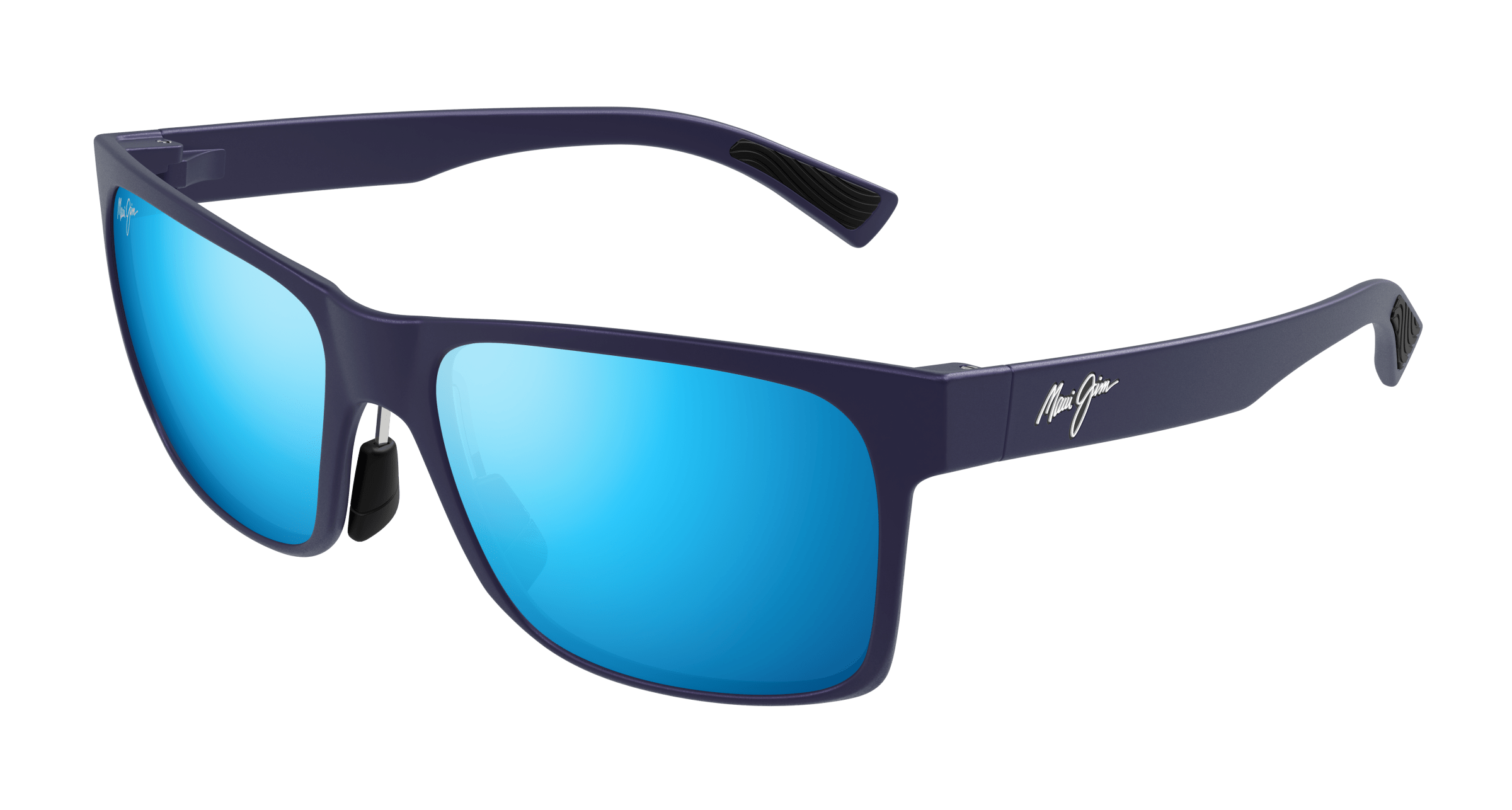 Maui Jim MJ0683S-003  
