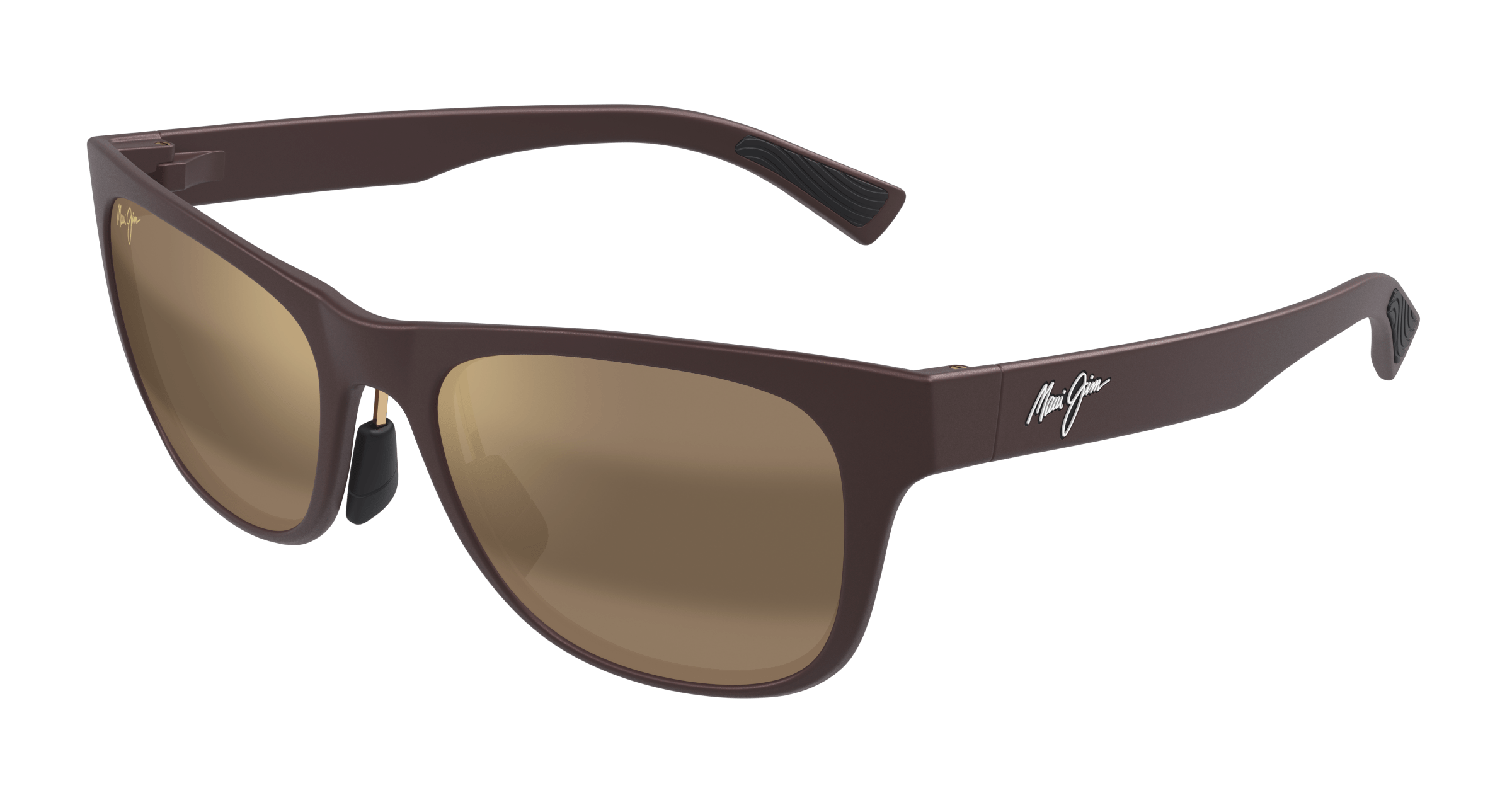 Maui Jim MJ0684S-002  