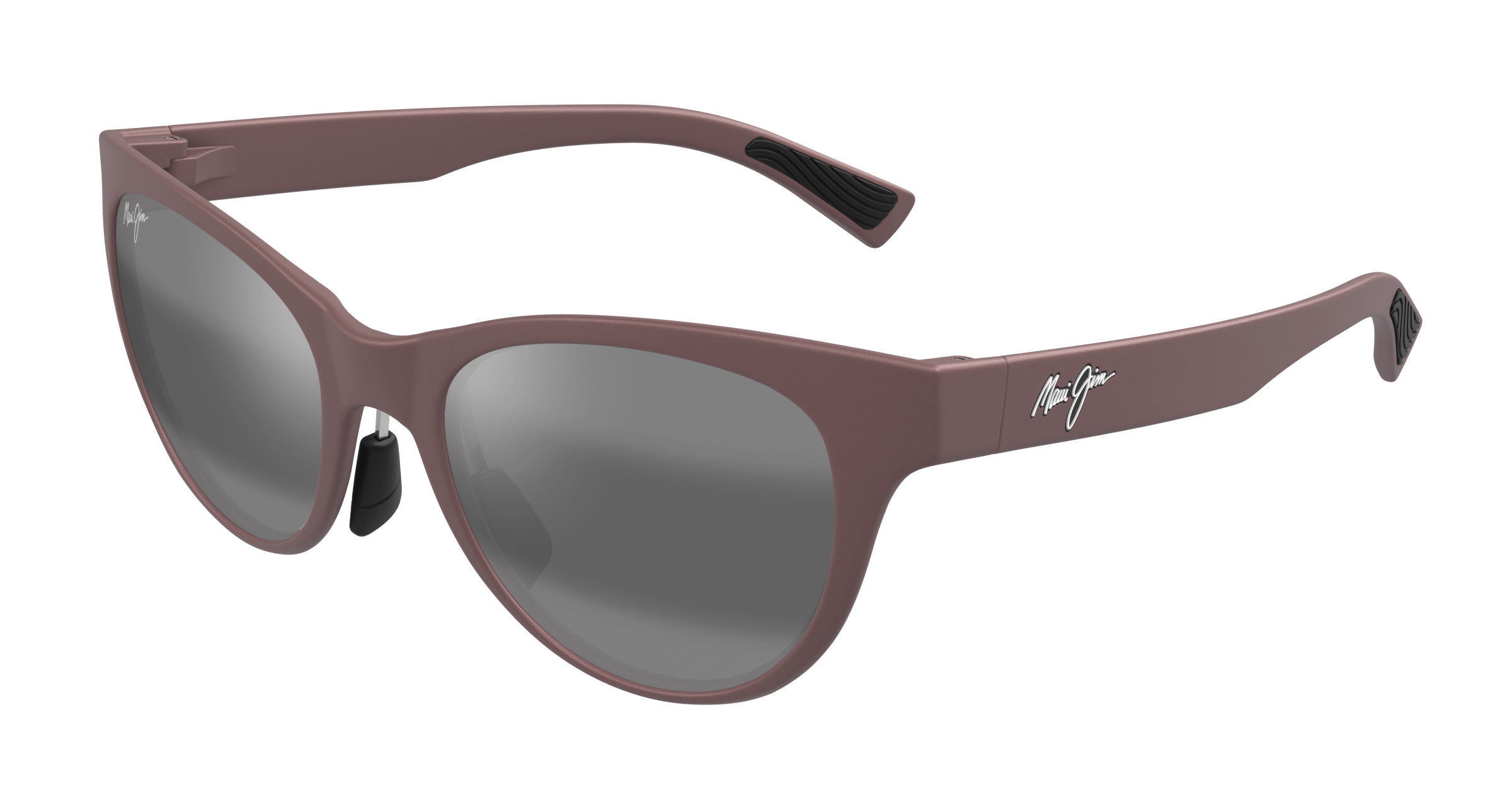 Maui Jim MJ0685S-003  