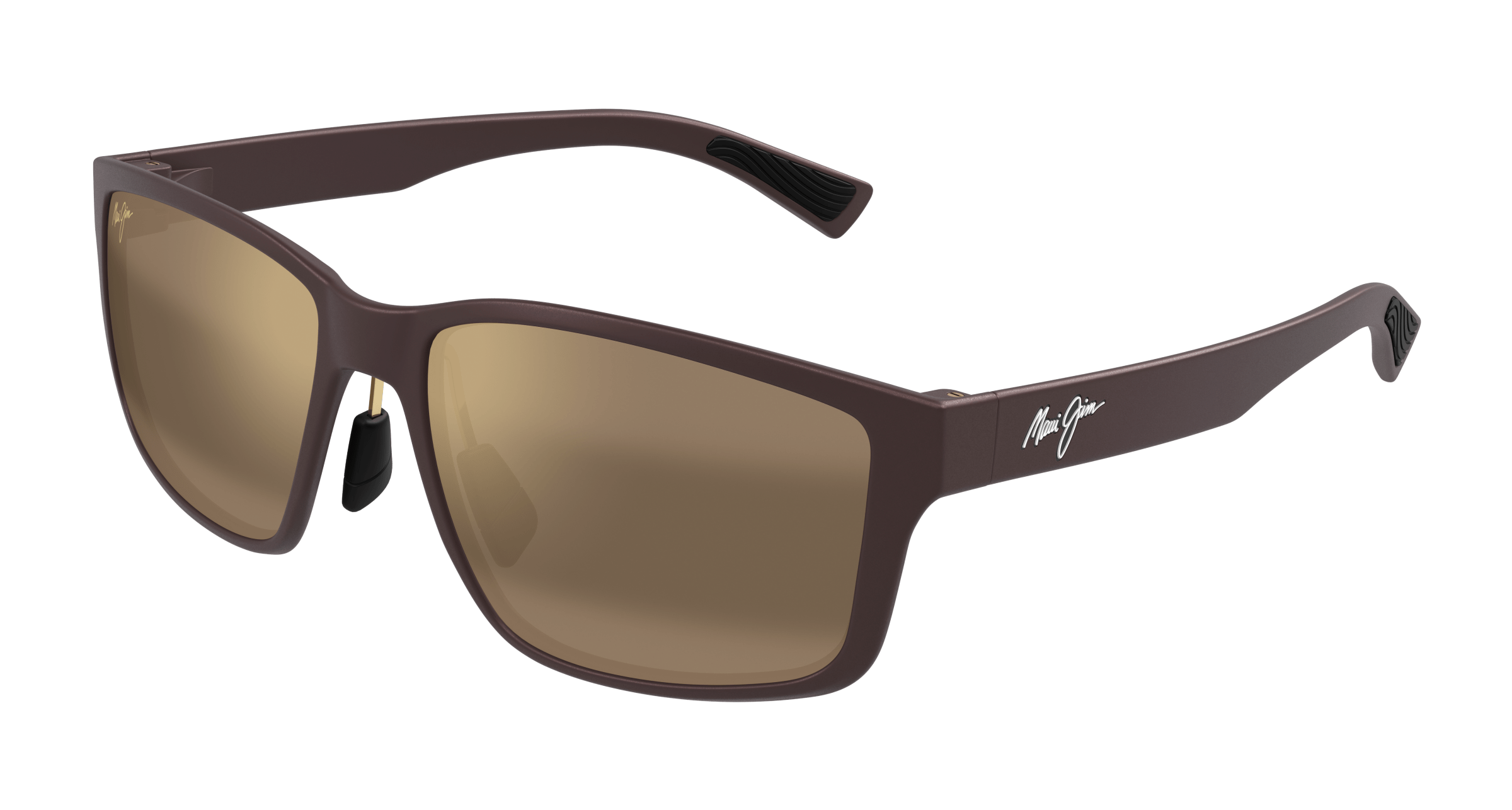 Maui Jim MJ0686SA-002  