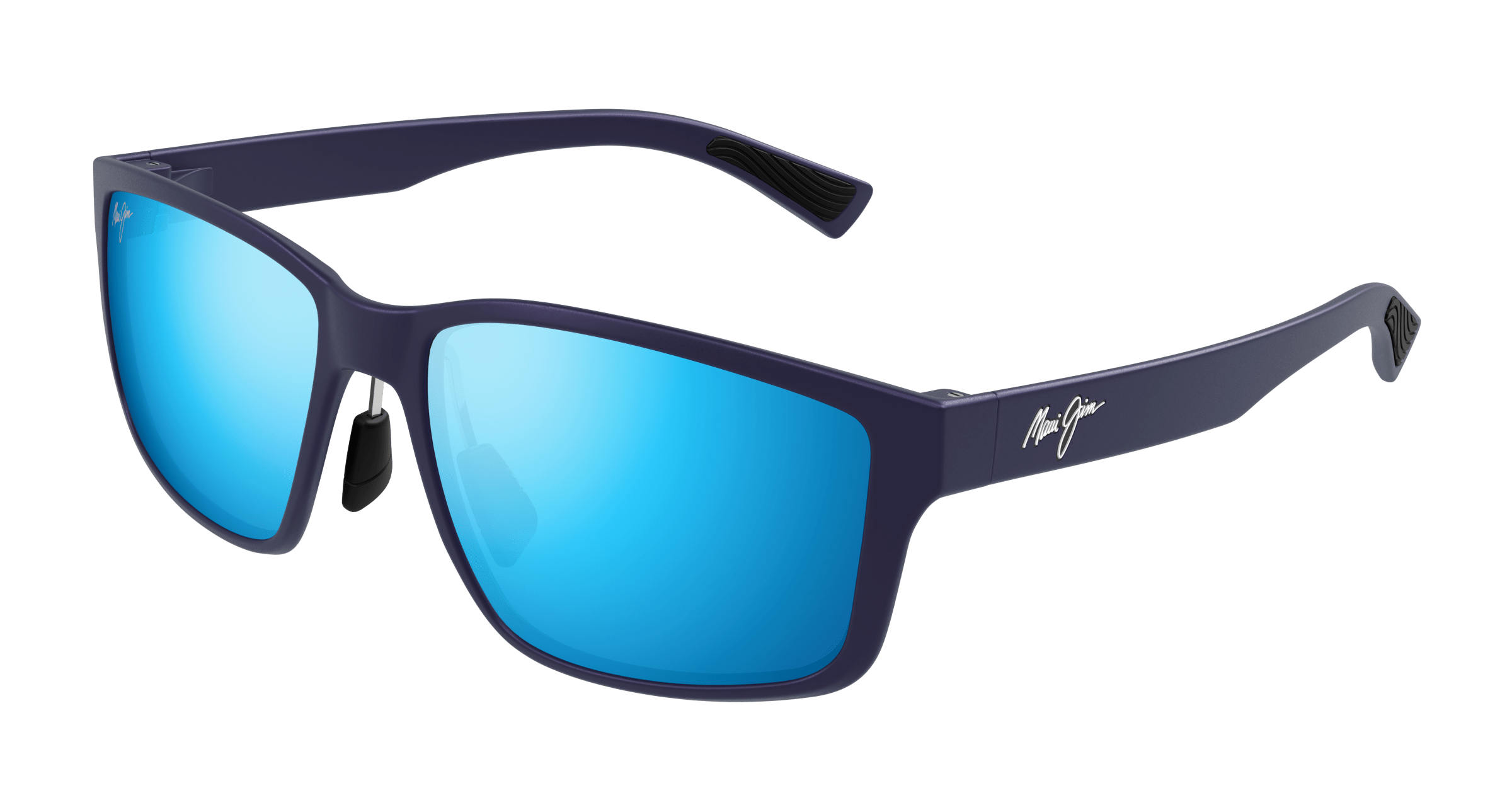 Maui Jim MJ0686SA-003  