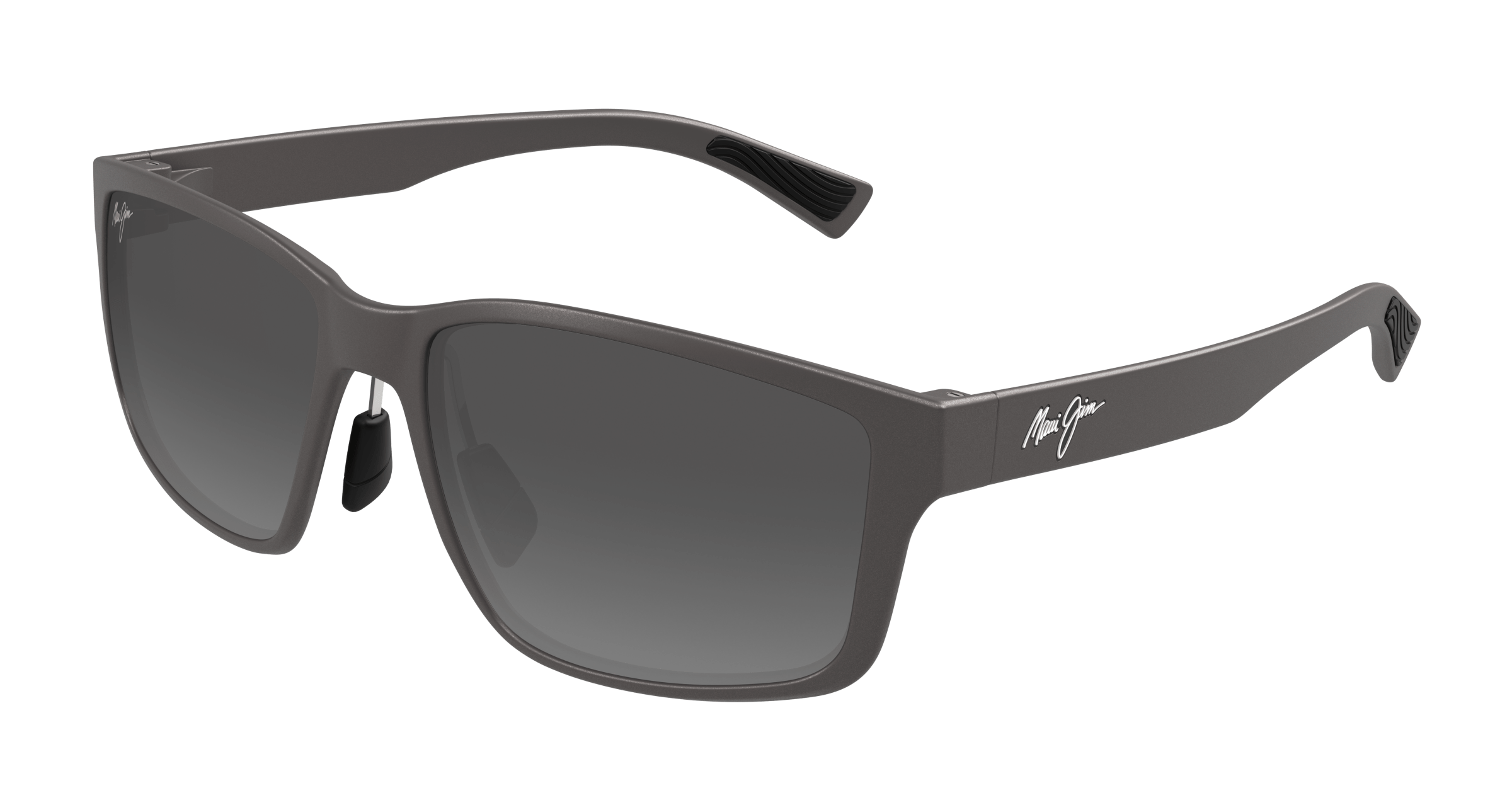 Maui Jim MJ0686SA-004  