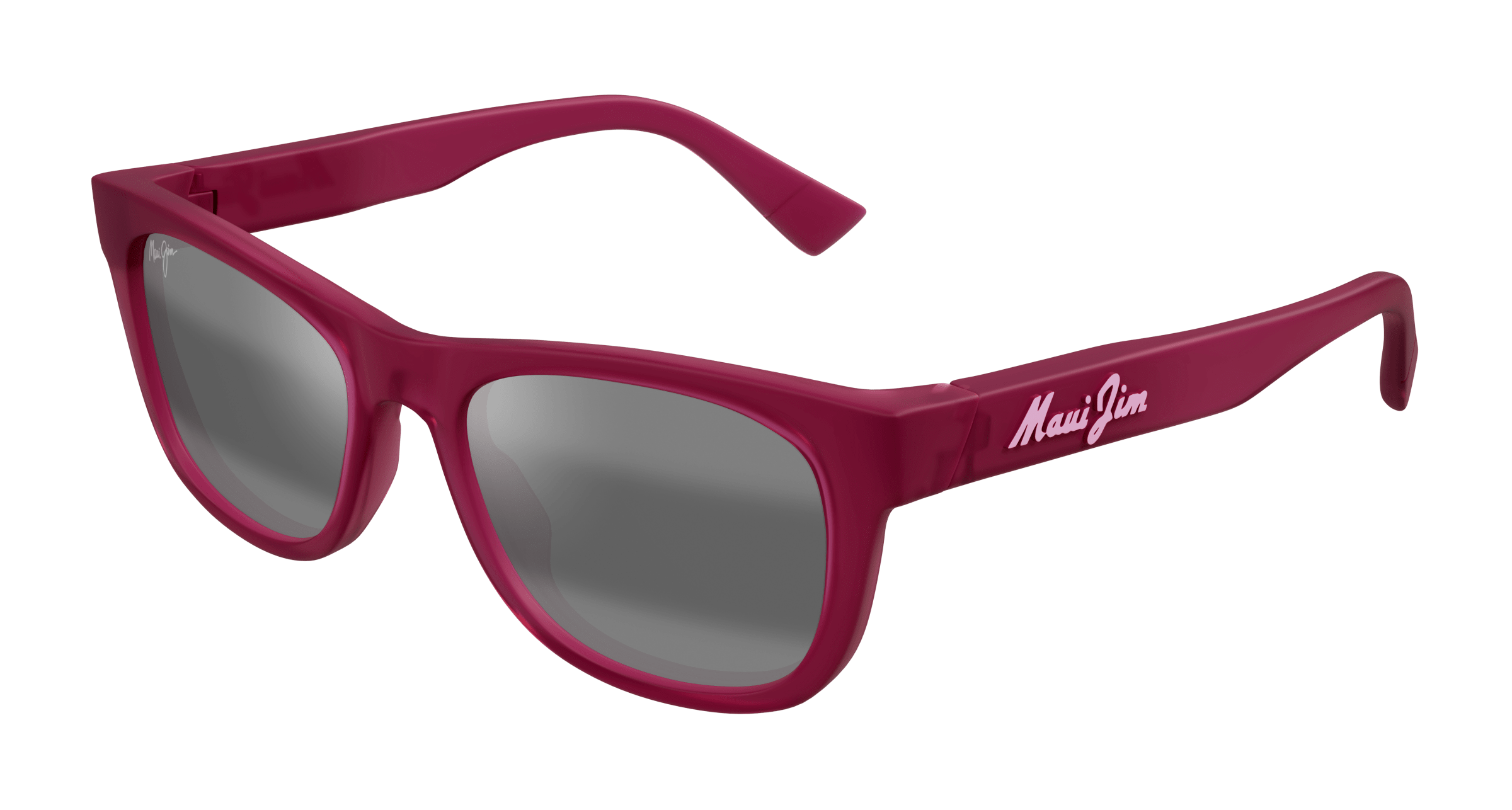 Maui Jim MJ0687S-004  