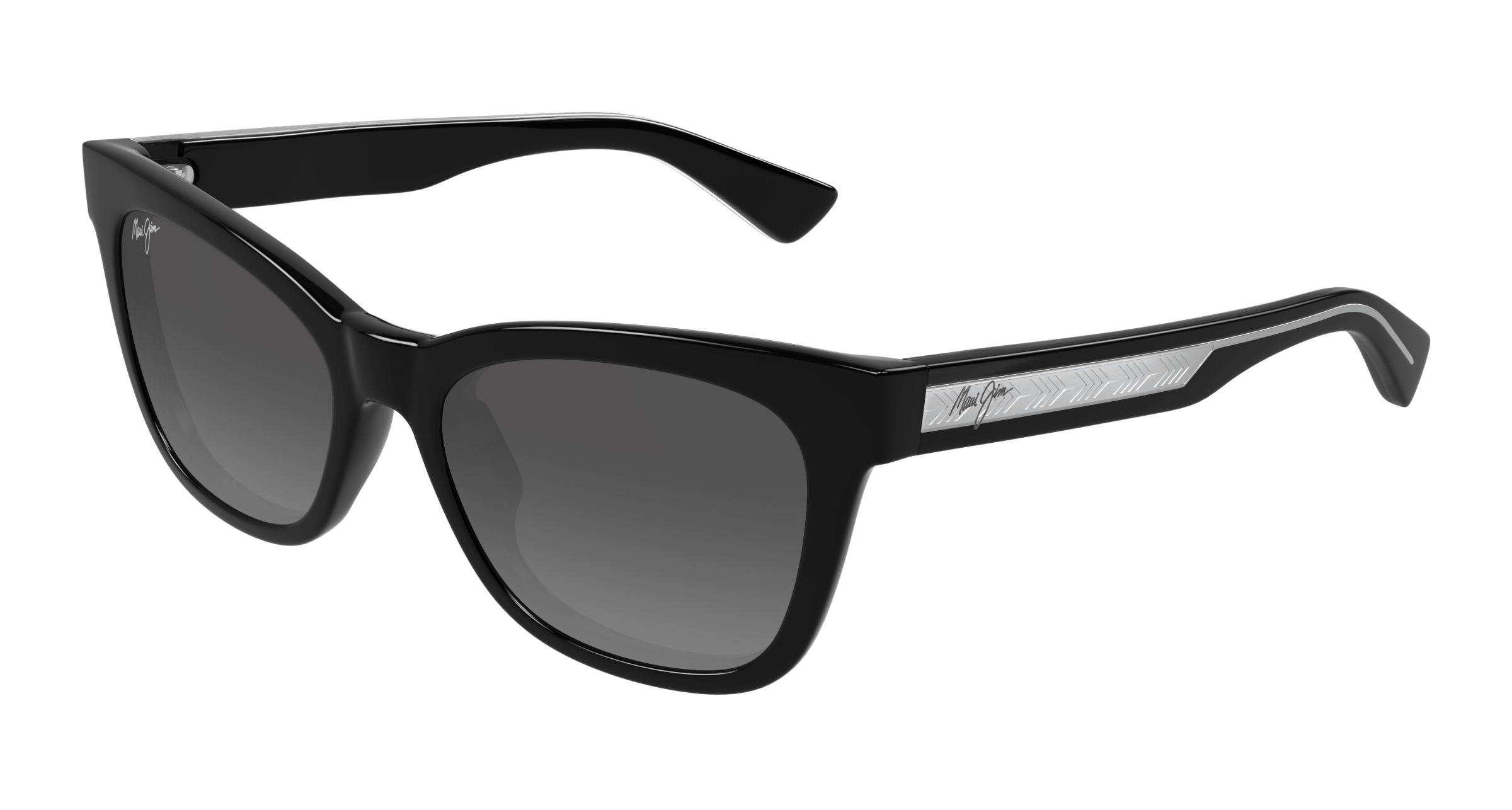 Maui Jim MJ0689S-001  
