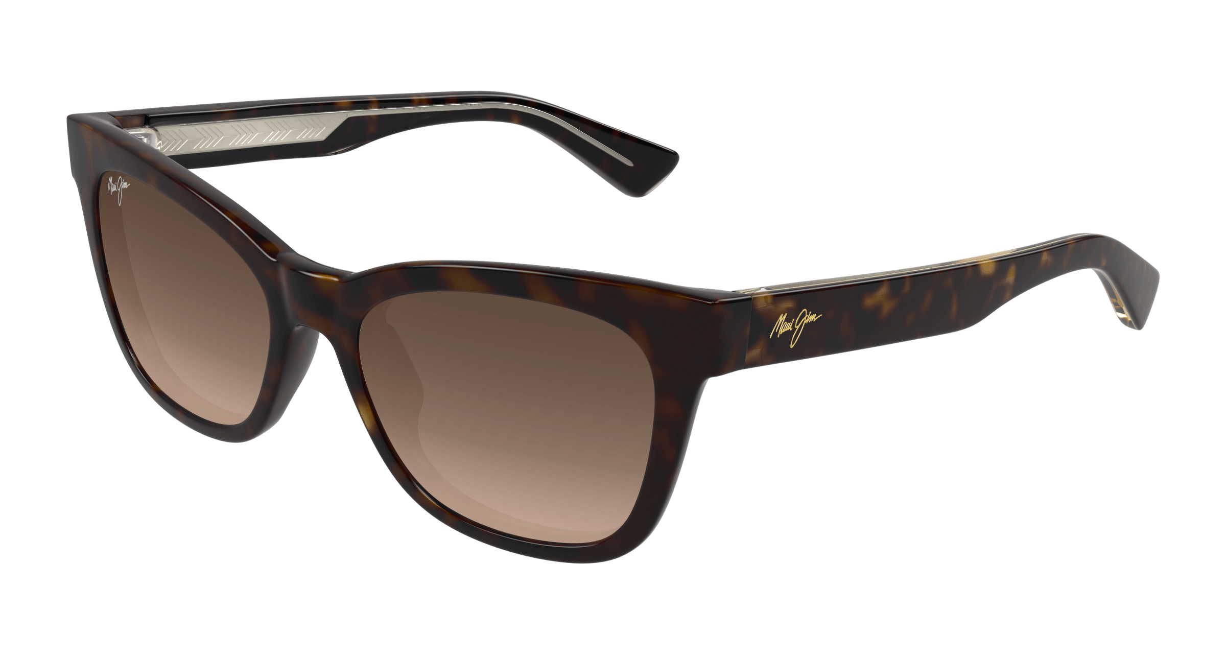 Maui Jim MJ0689S-002  