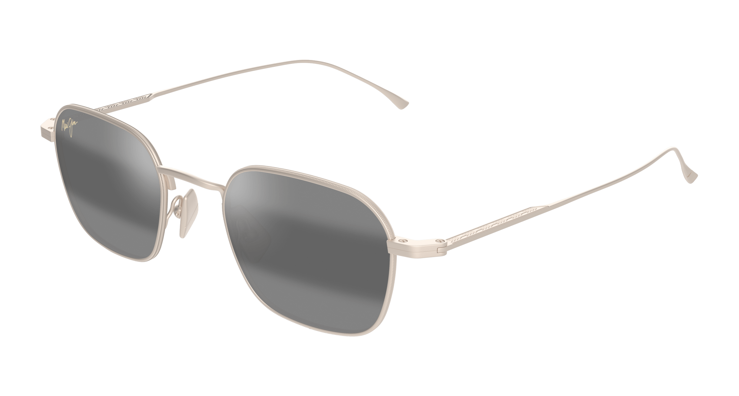 Maui Jim MJ0690S-001  