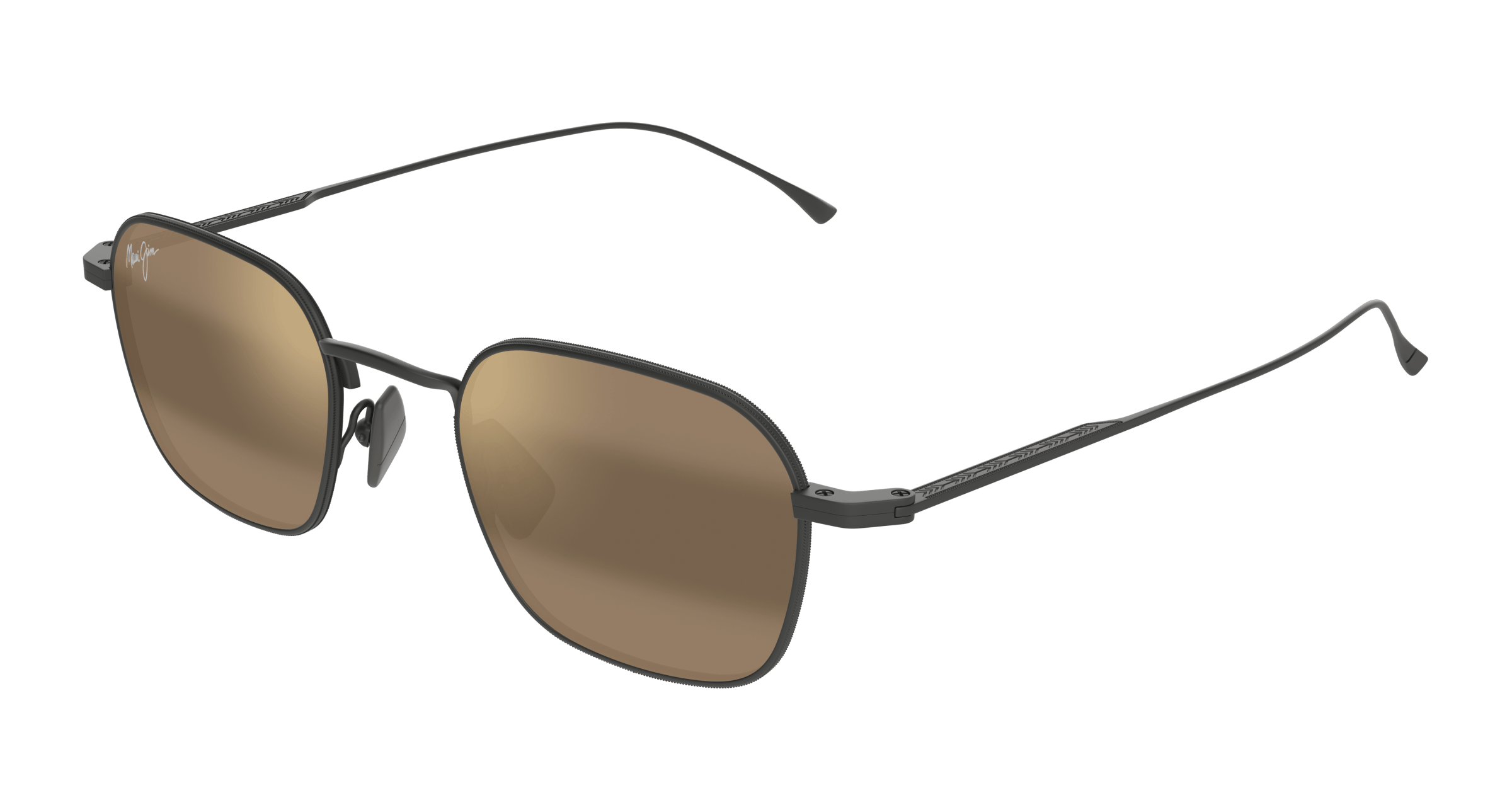 Maui Jim MJ0690S-002  