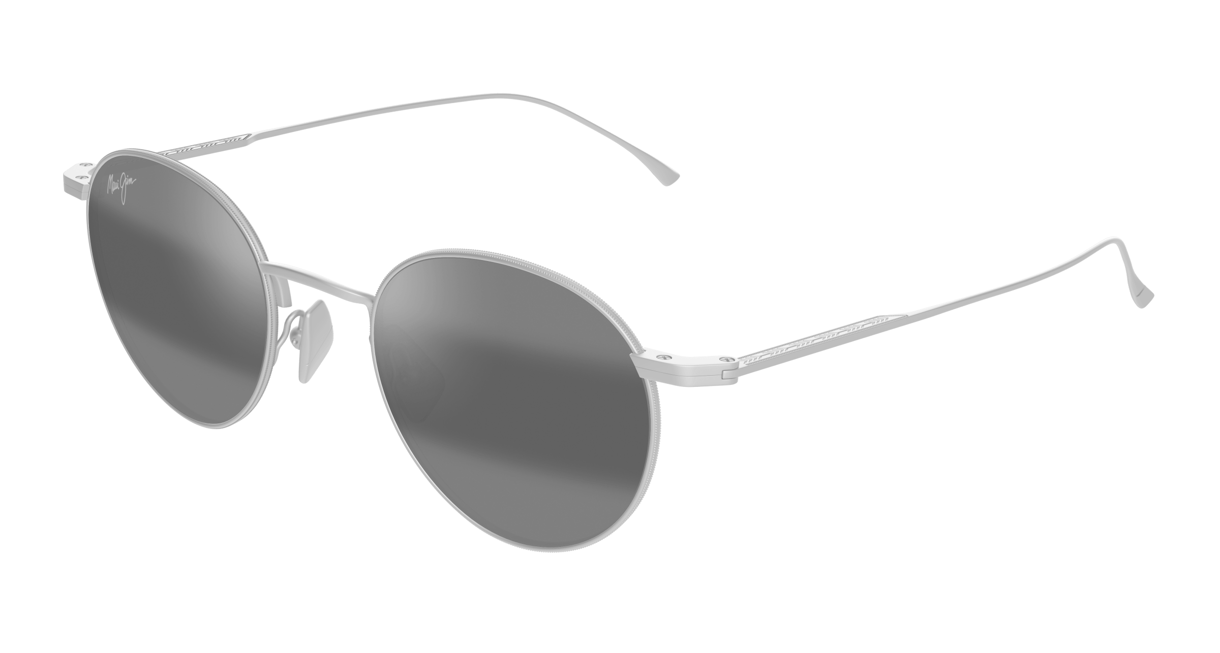 Maui Jim MJ0691S-001  