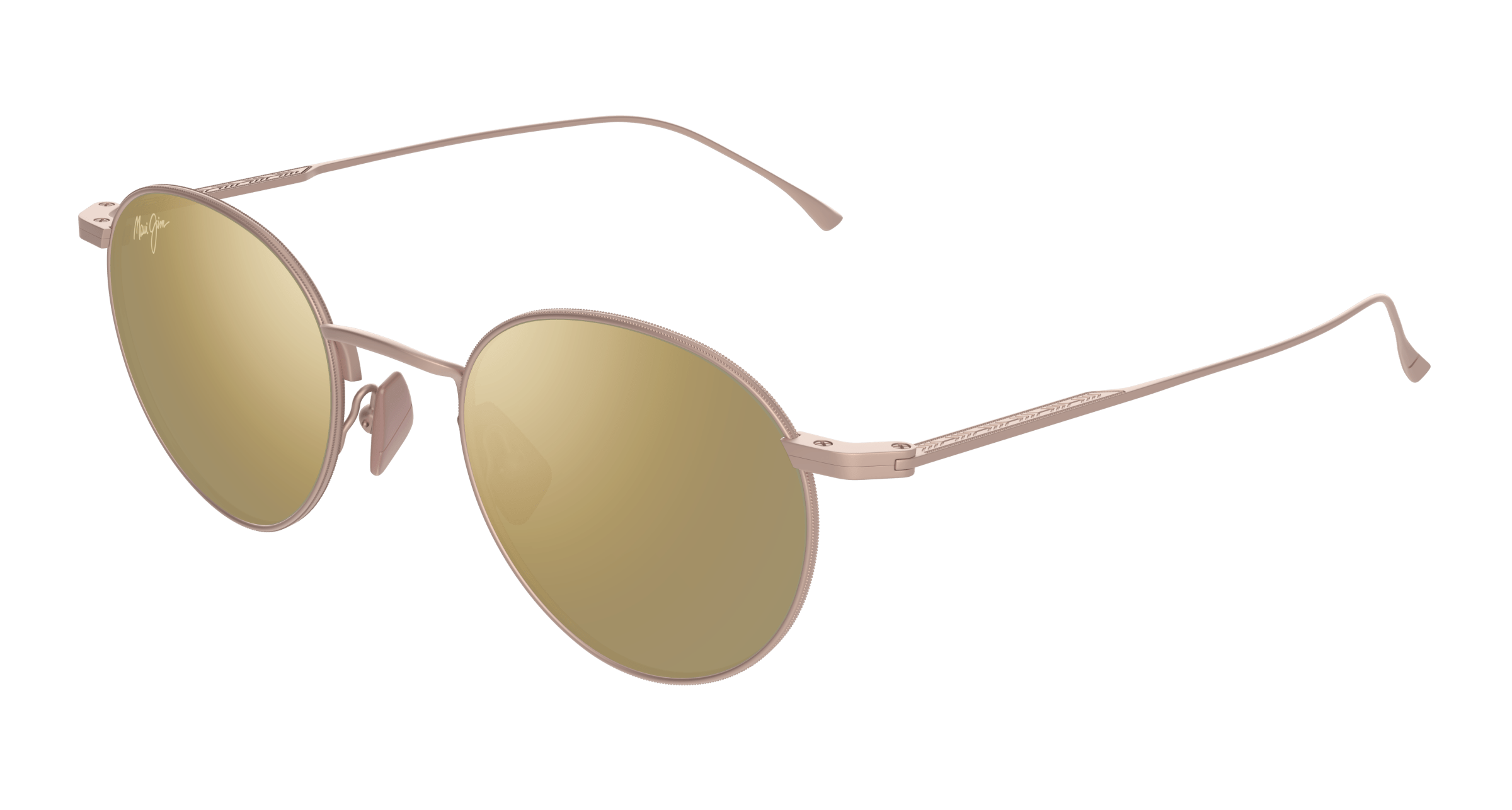 Maui Jim MJ0691S-003  
