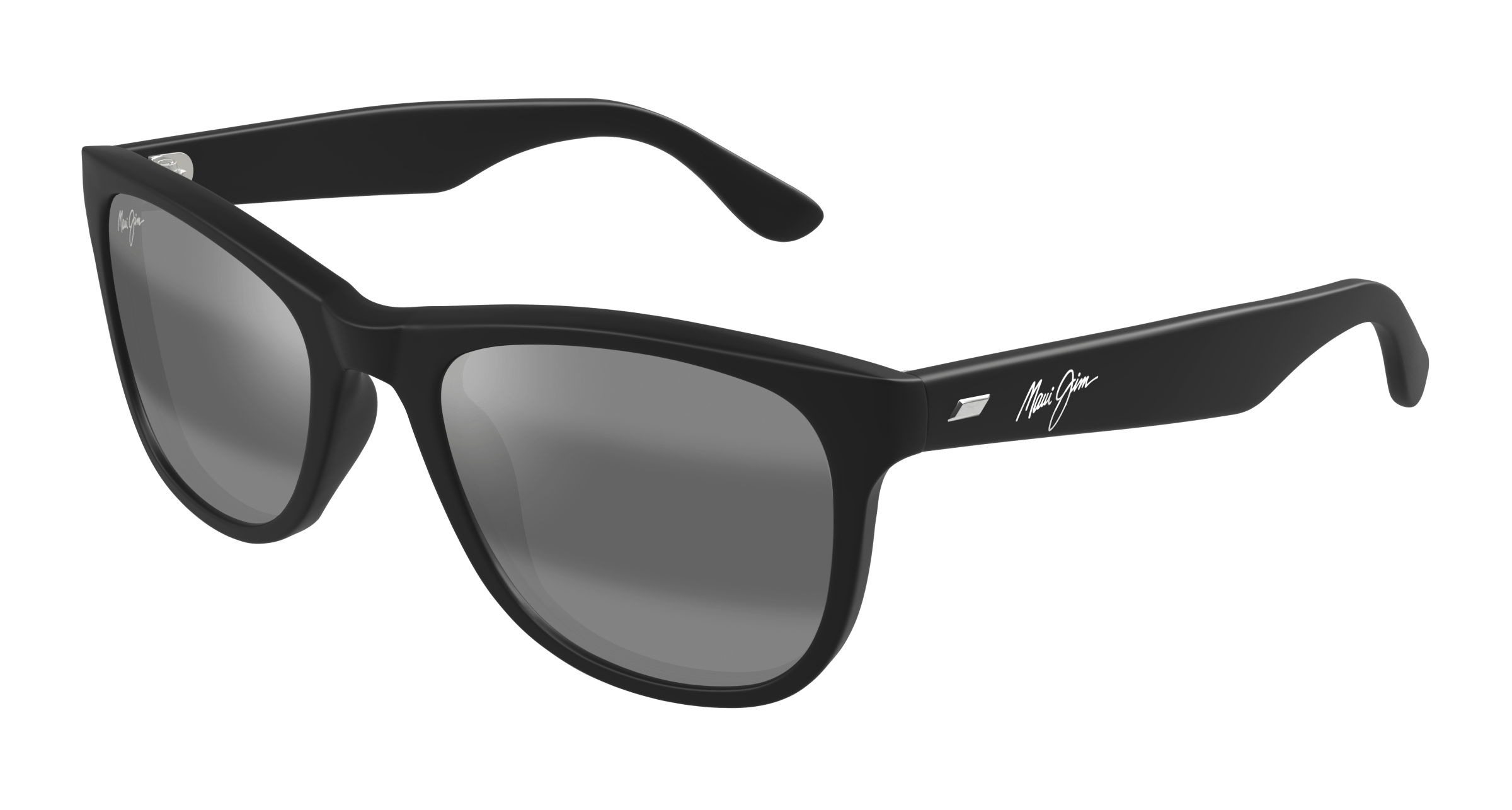 Maui Jim MJ0693S-001  
