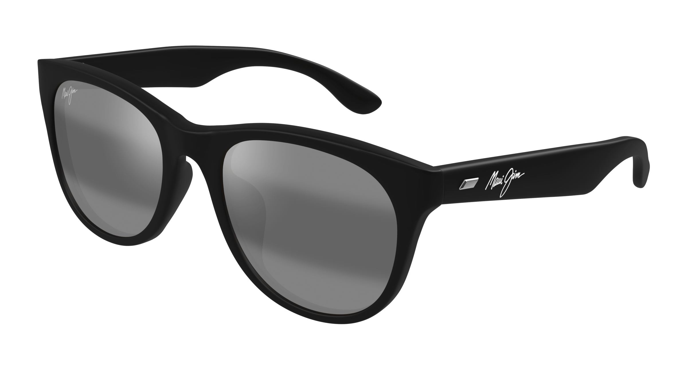 Maui Jim MJ0694SA-001  