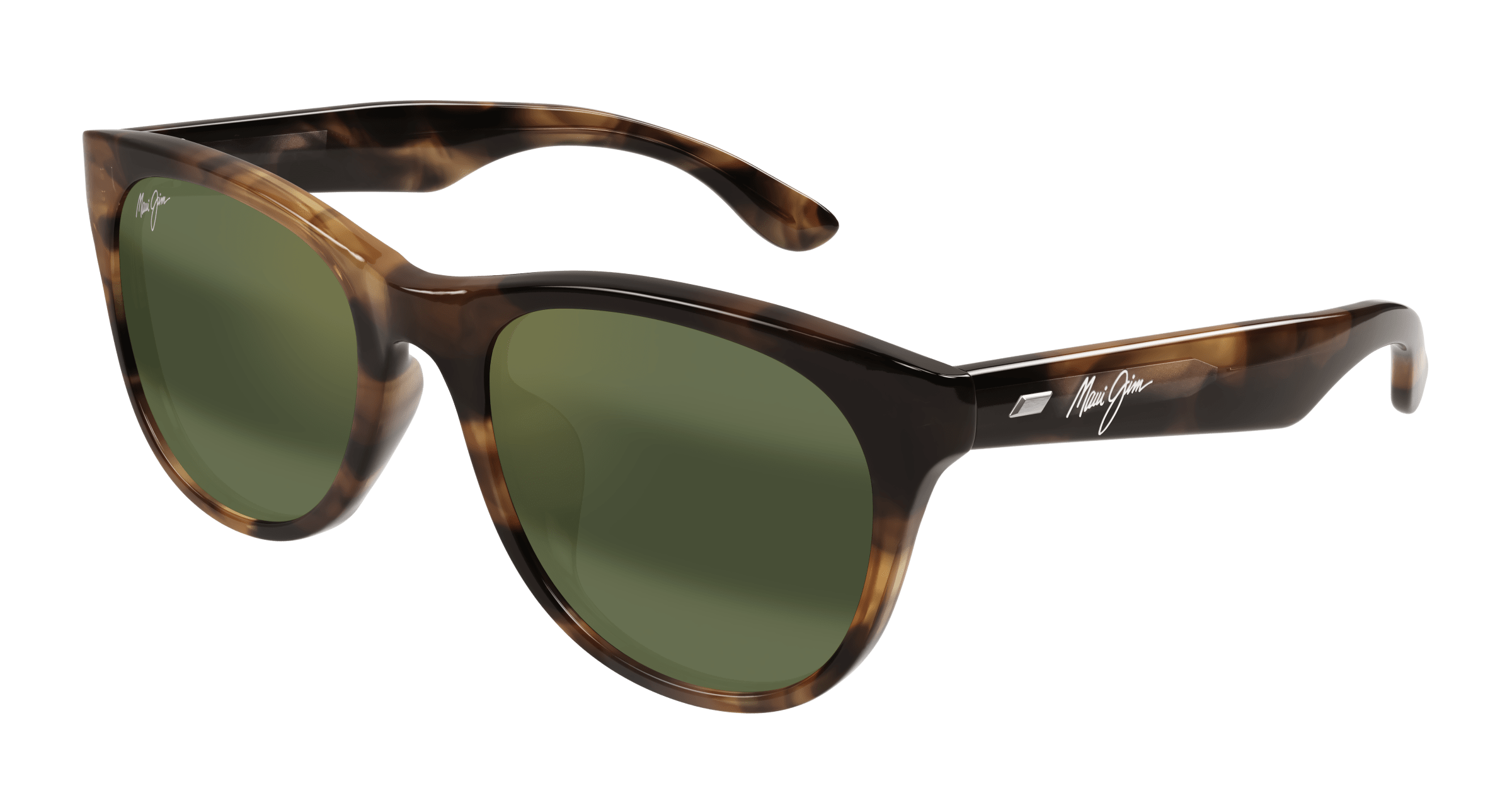Maui Jim MJ0694SA-003  