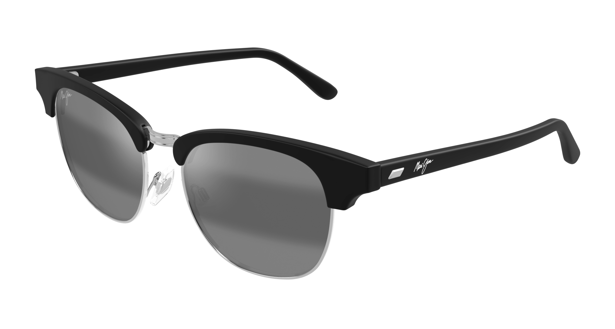 Maui Jim MJ0695S-001  