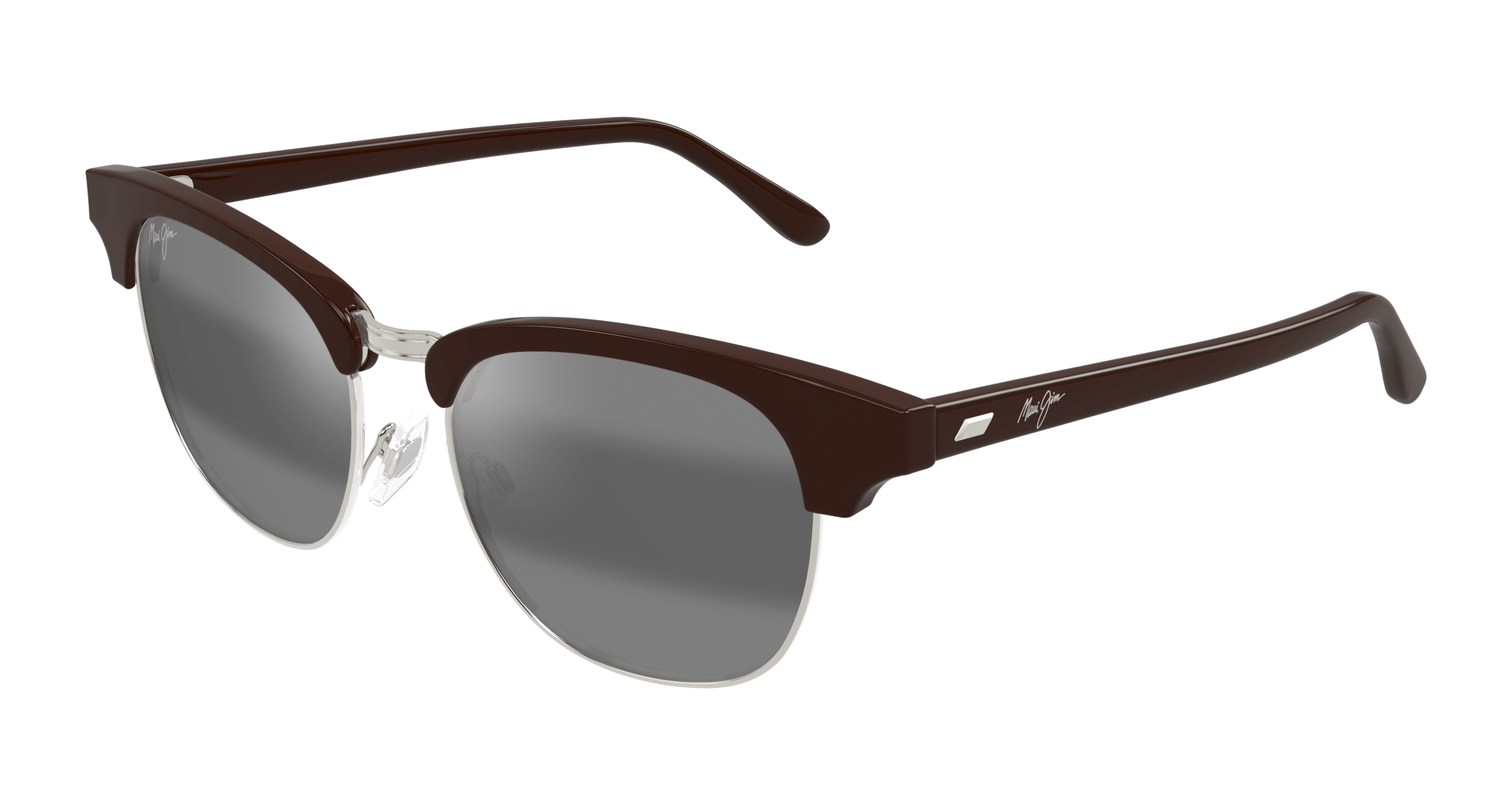Maui Jim MJ0695S-003  