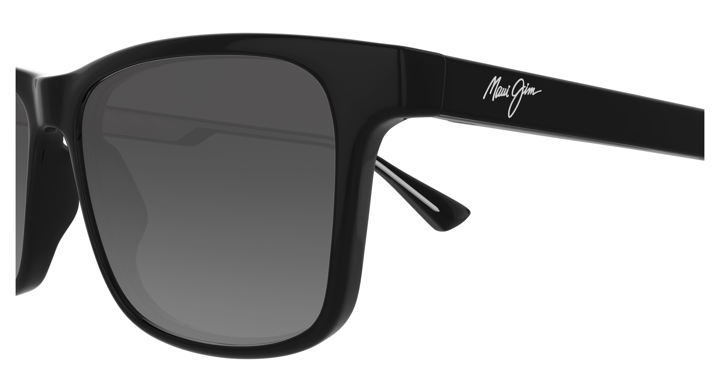 Maui Jim MJ0587S-001  