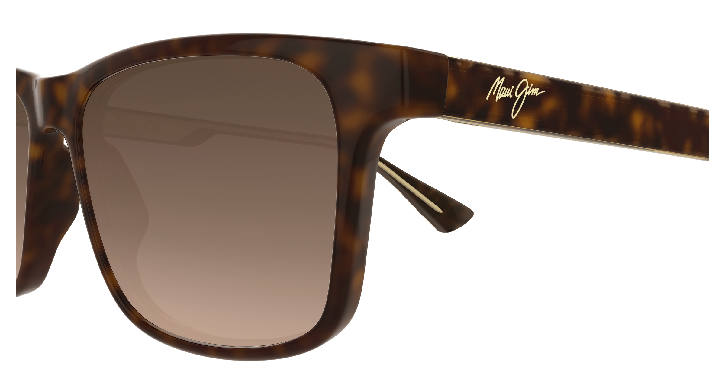 Maui Jim MJ0587S-002  
