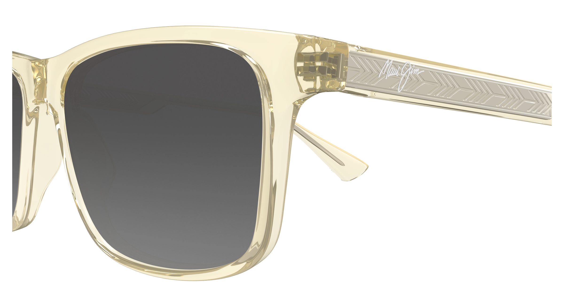 Maui Jim MJ0587S-003  