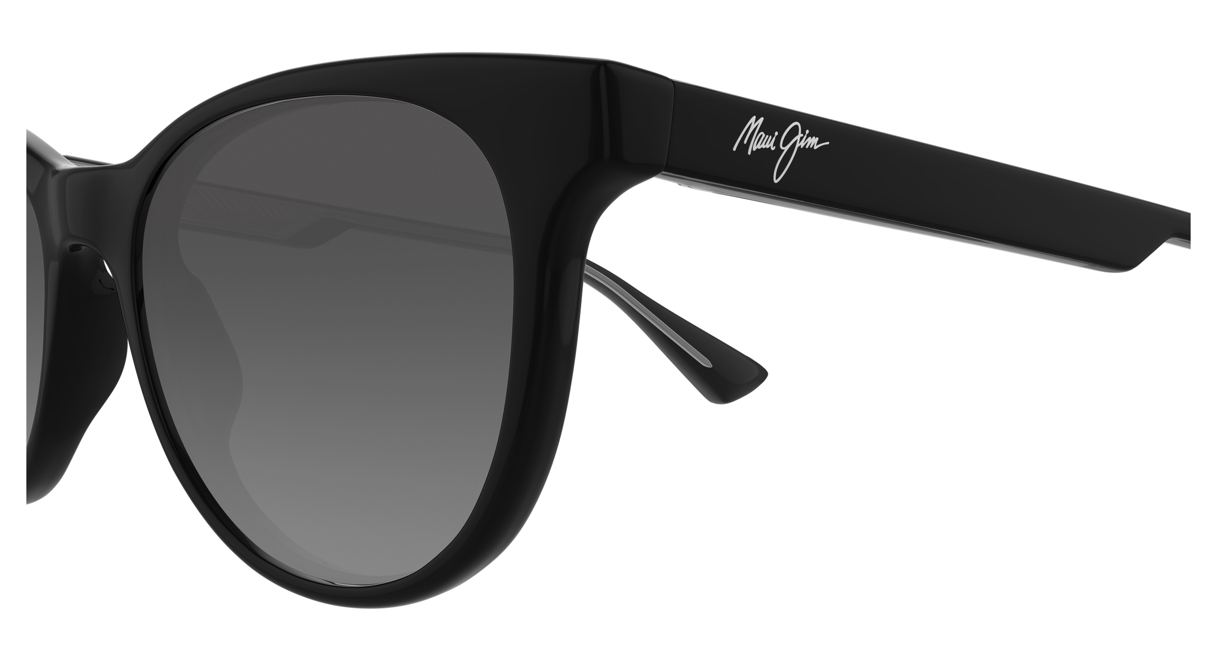 Maui Jim MJ0588S-001  