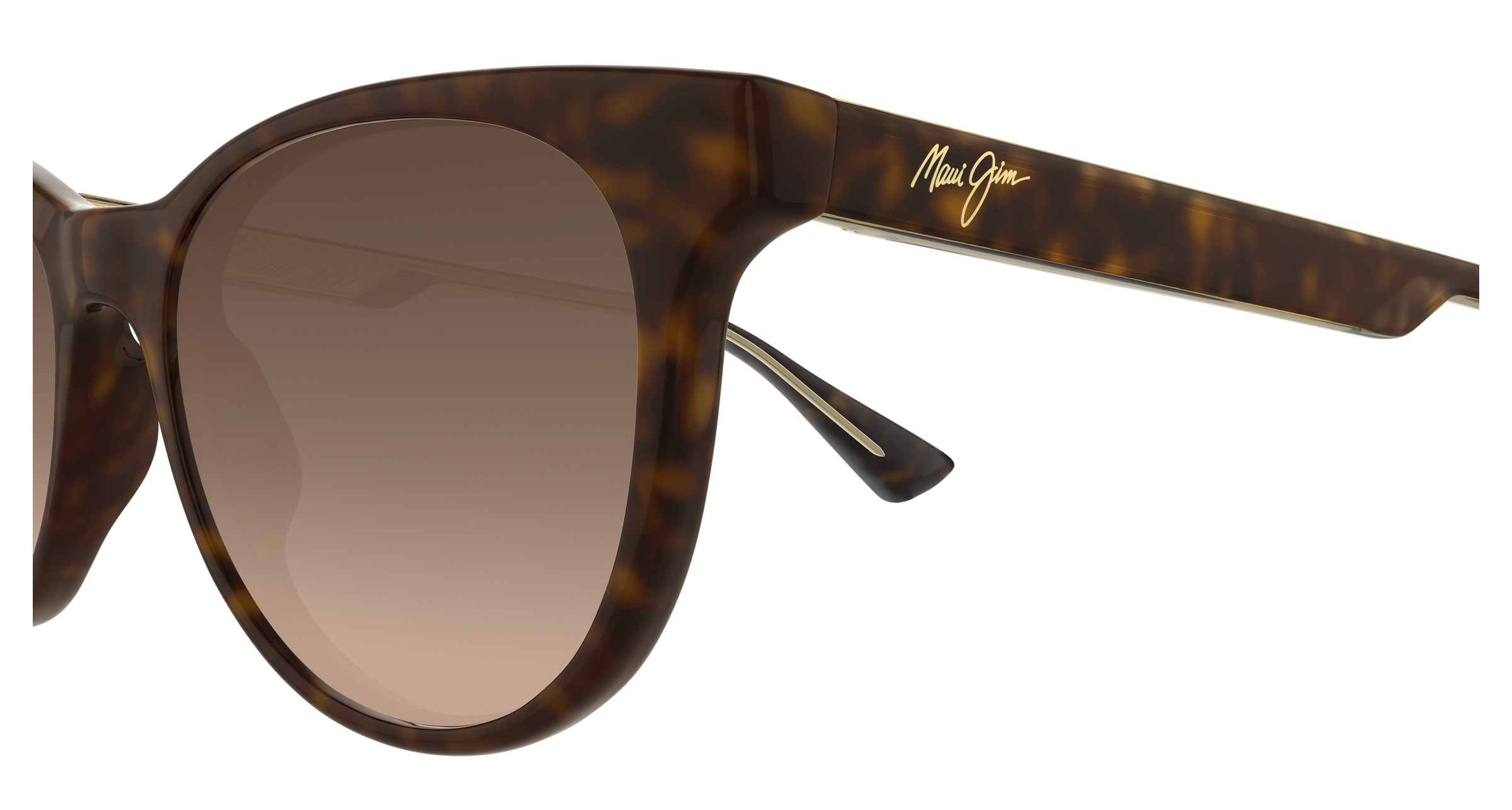 Maui Jim MJ0588S-002  