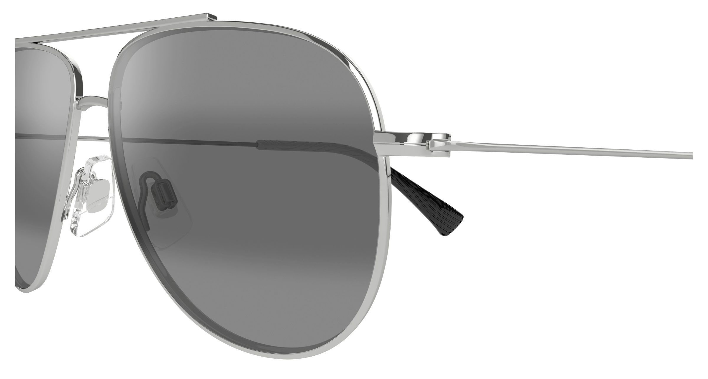 Maui Jim MJ0589S-001  