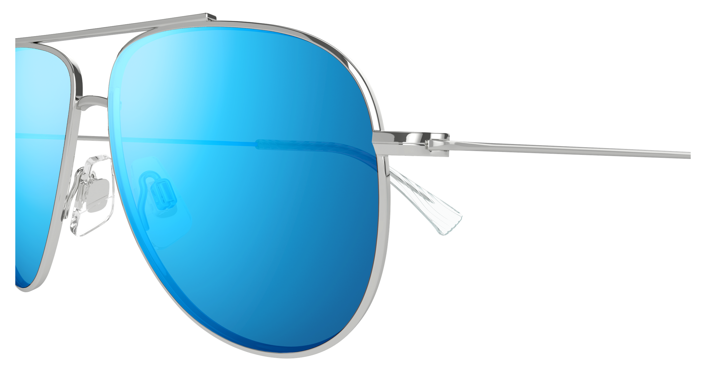 Maui Jim MJ0589S-002  