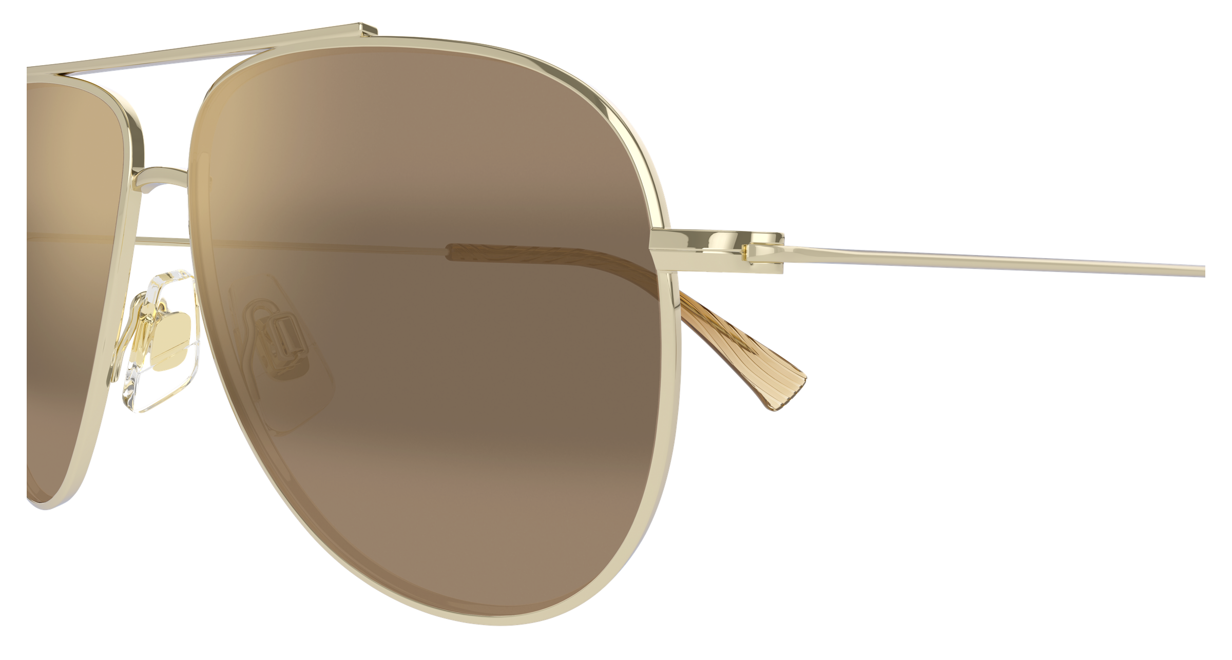 Maui Jim MJ0589S-003  