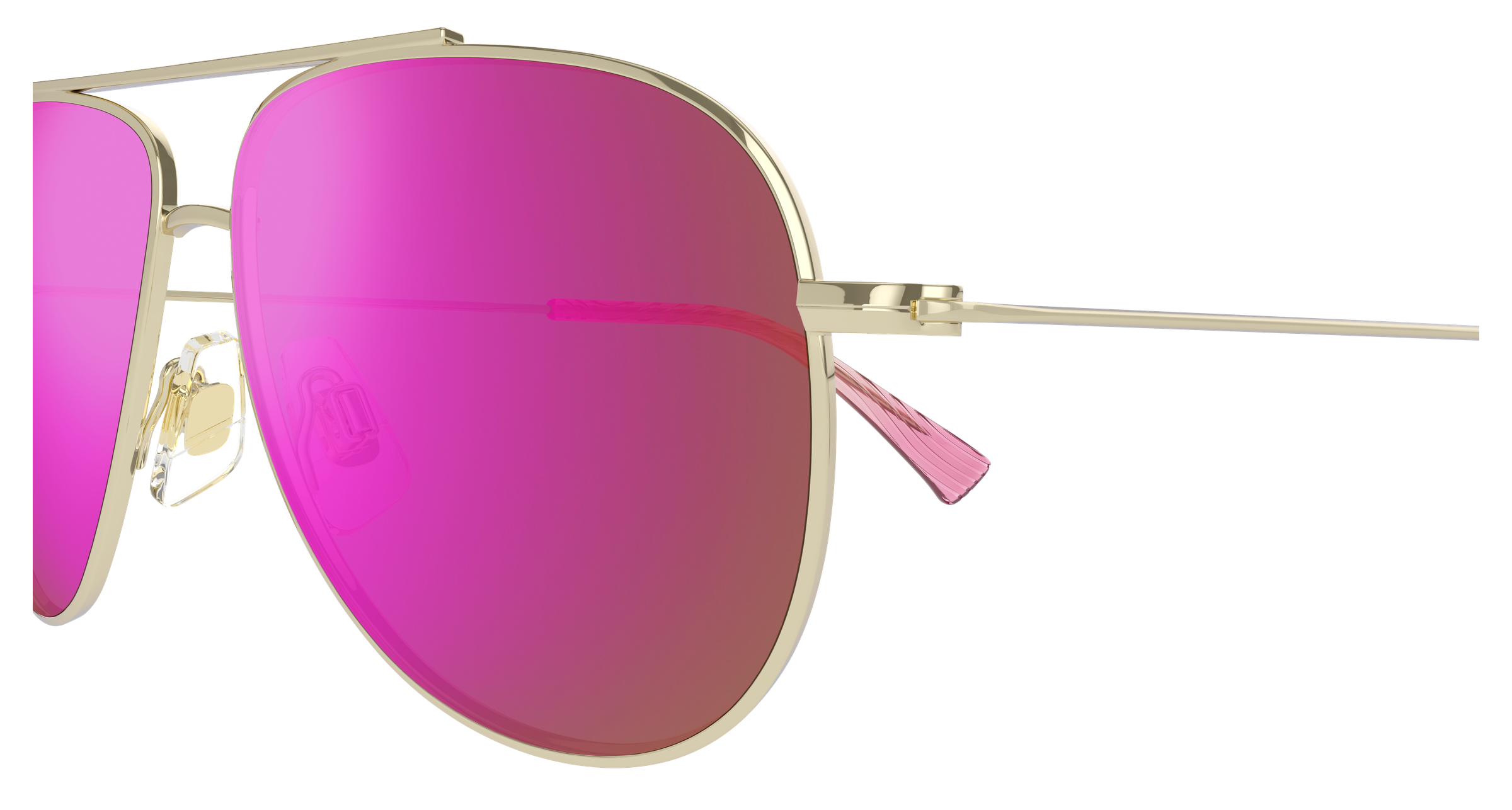 Maui Jim MJ0589S-004  