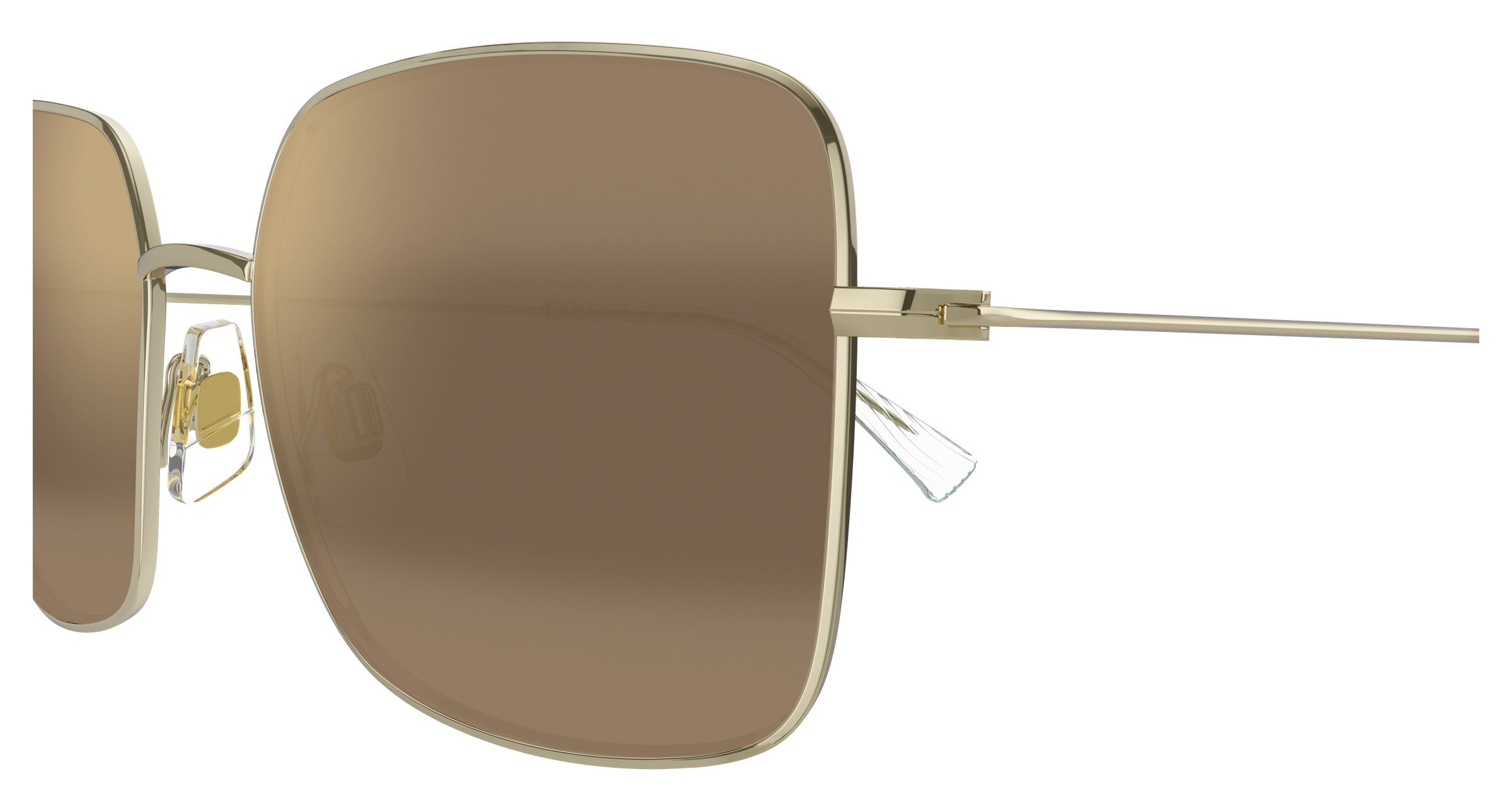 Maui Jim MJ0590S-002  