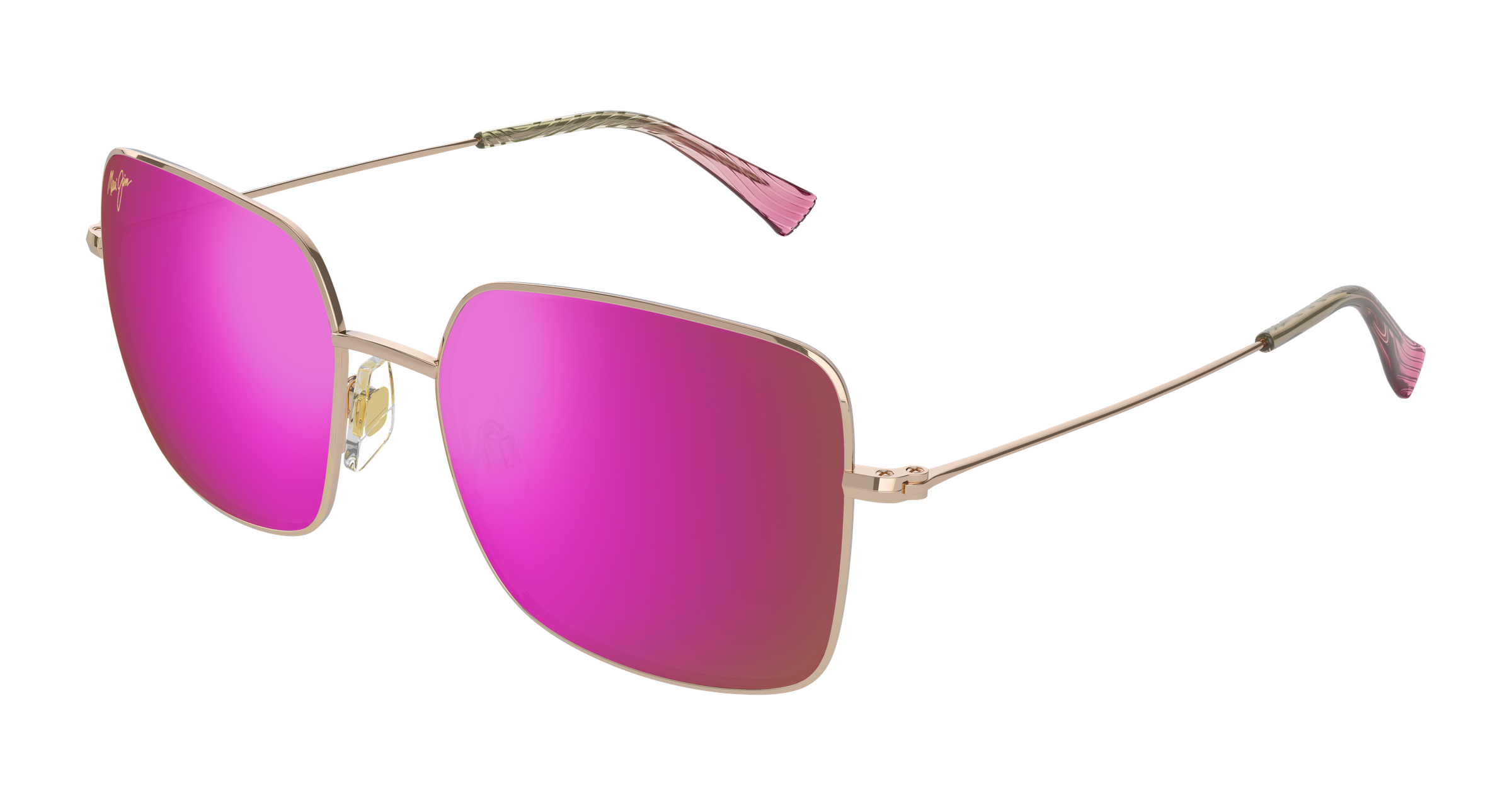 Maui Jim MJ0590S-004  
