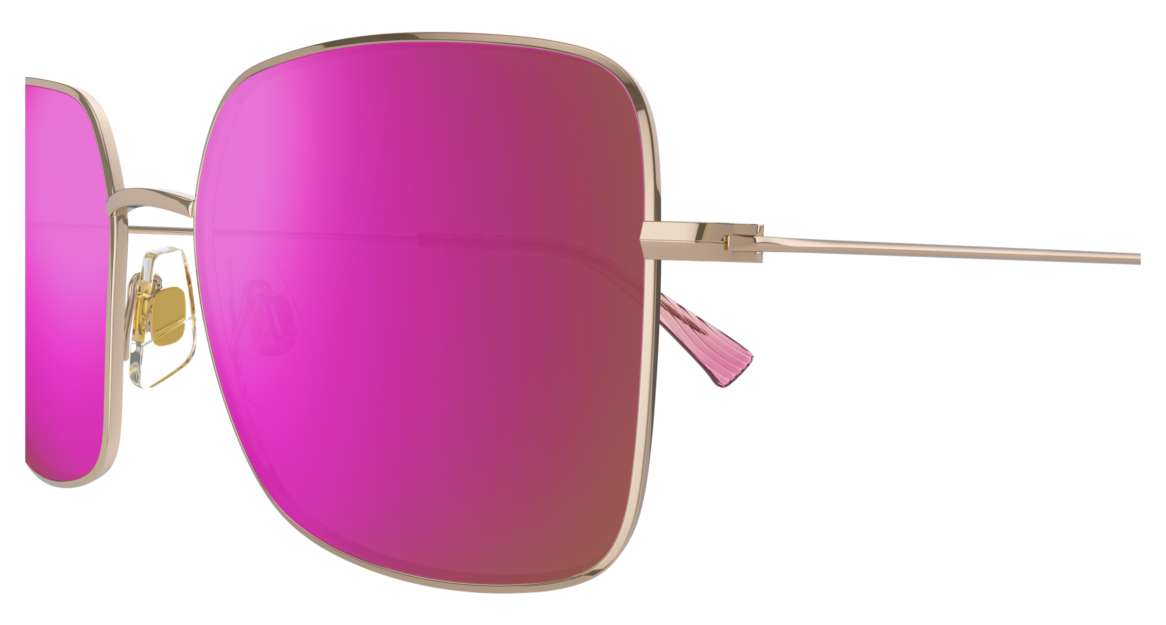 Maui Jim MJ0590S-004  