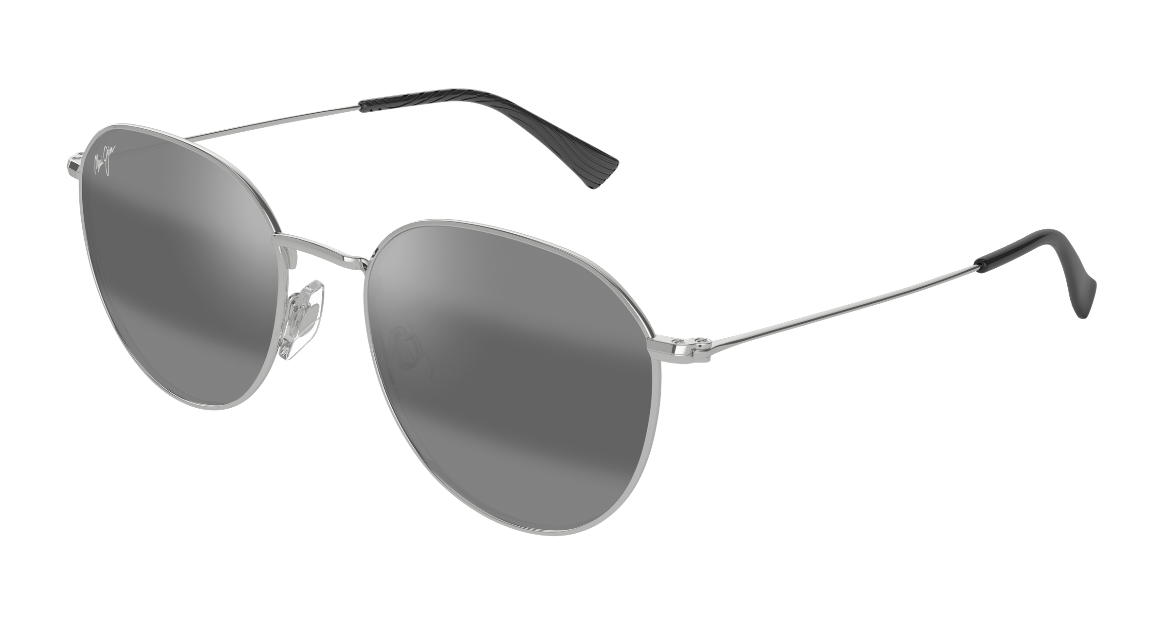 Maui Jim MJ0591SA-001  